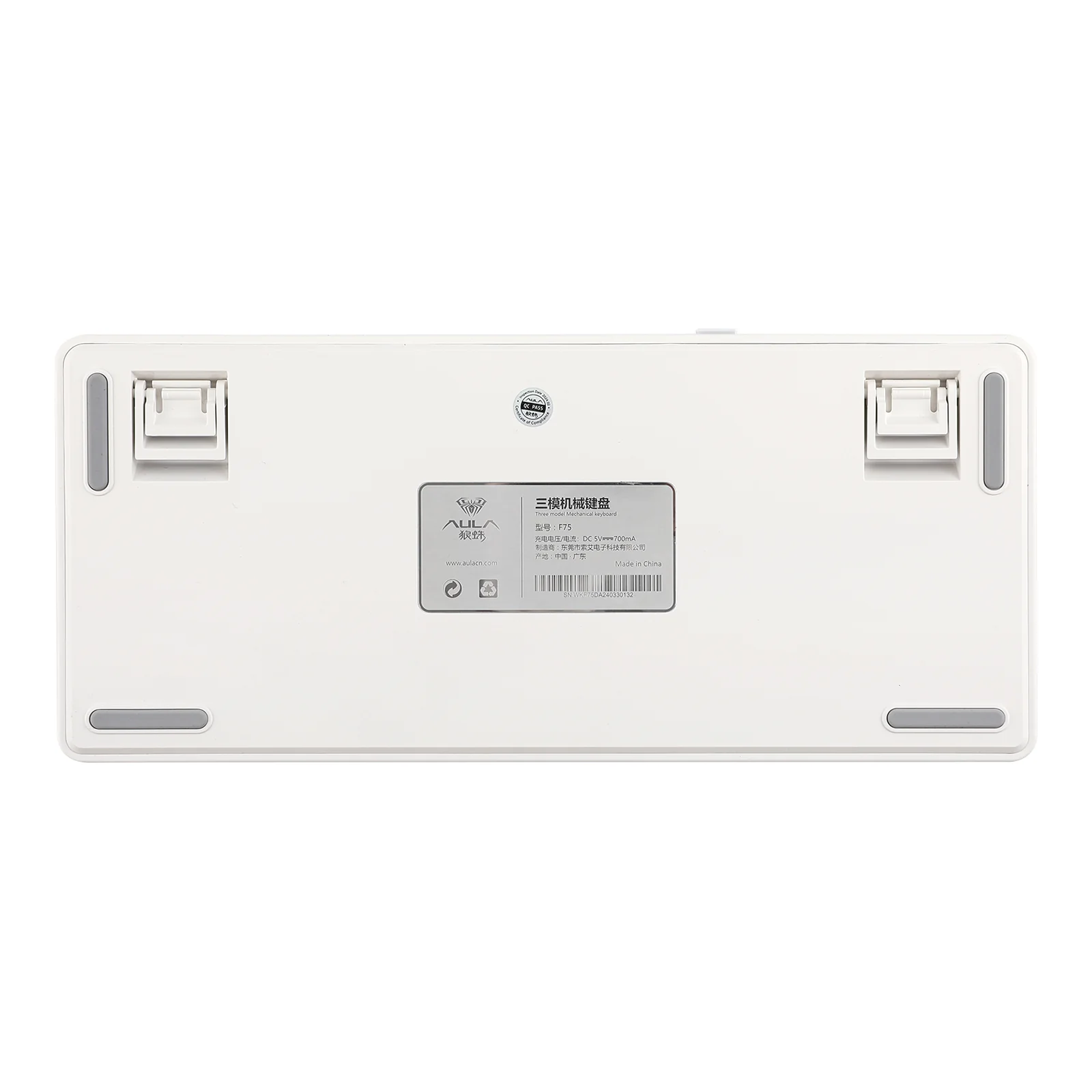 Product image 86