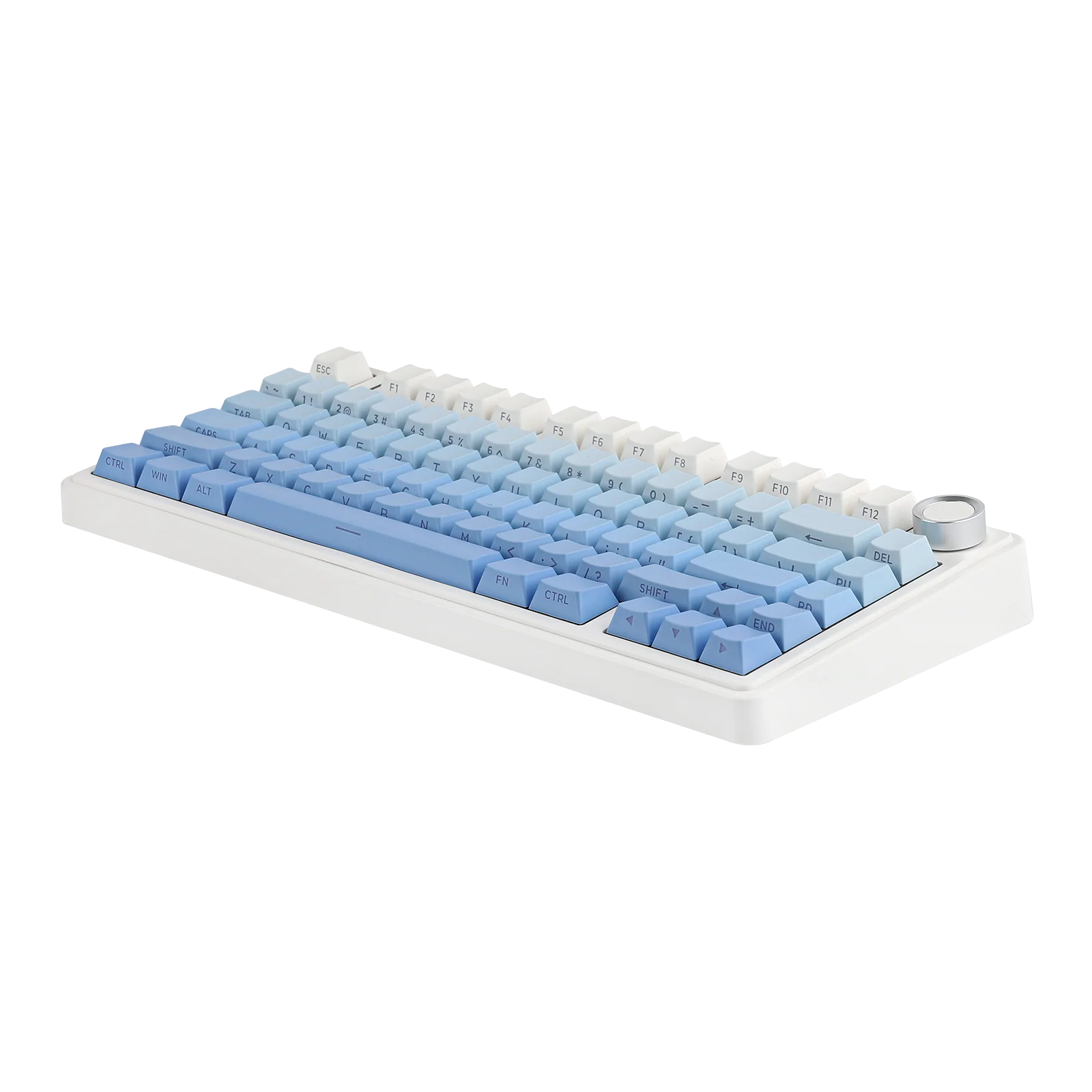 Product image 87