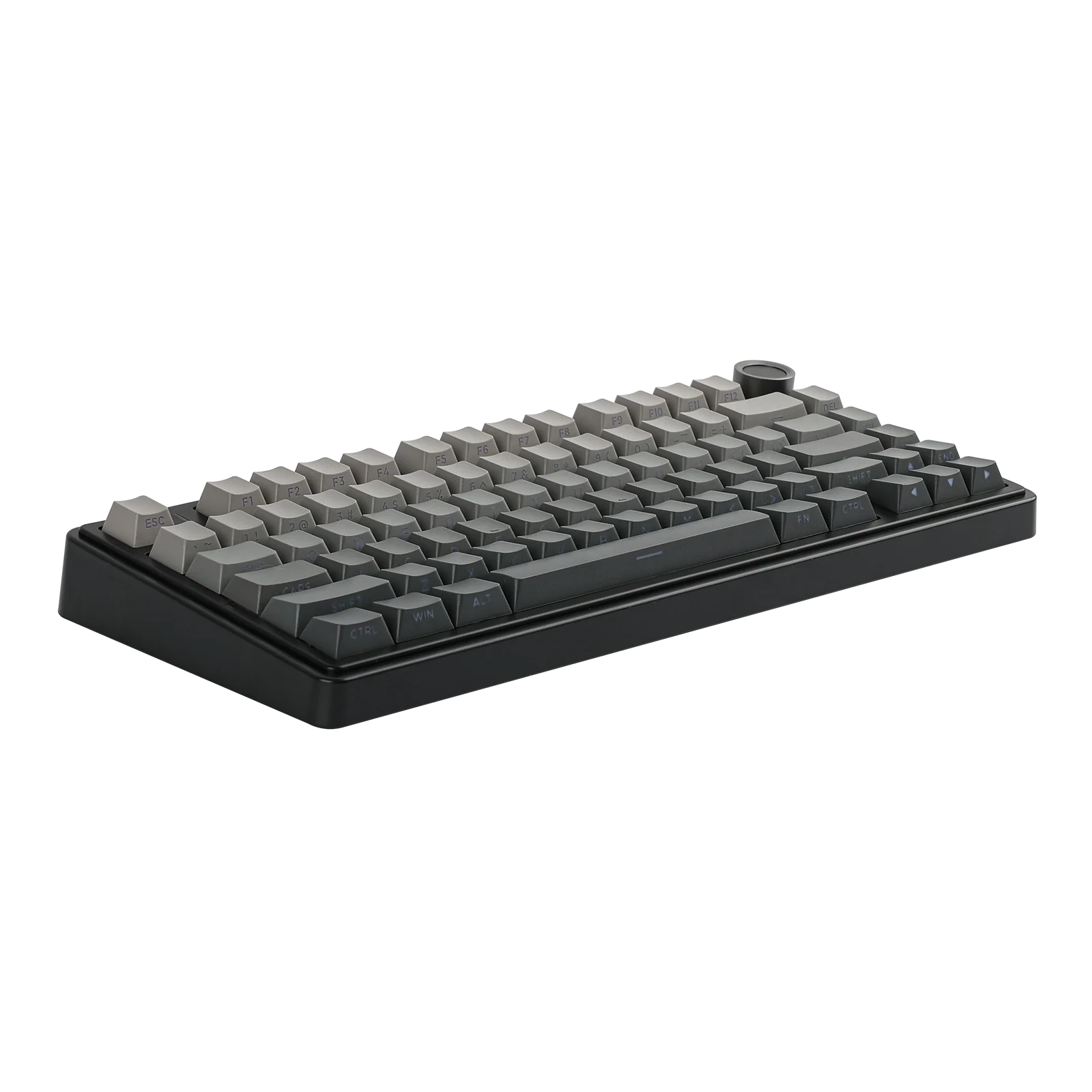 Product image 96