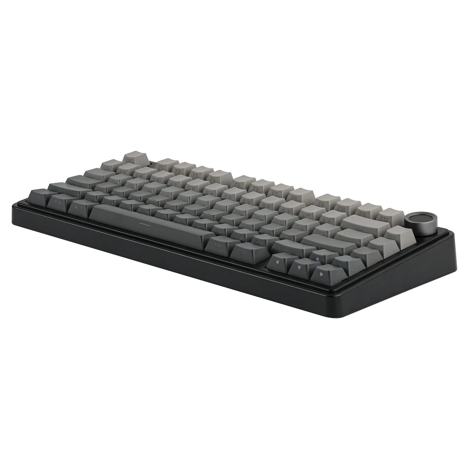 Product image 97