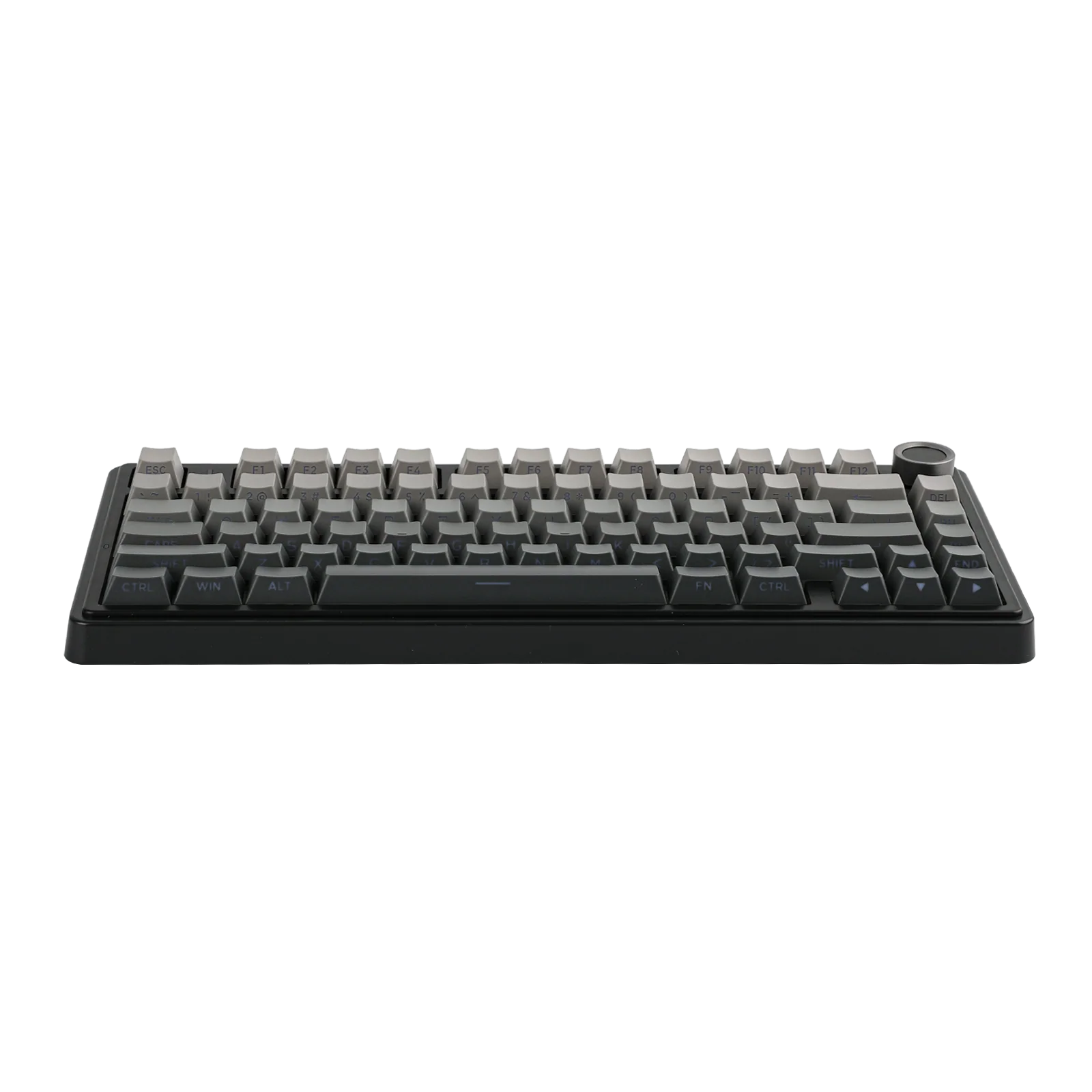 Product image 98