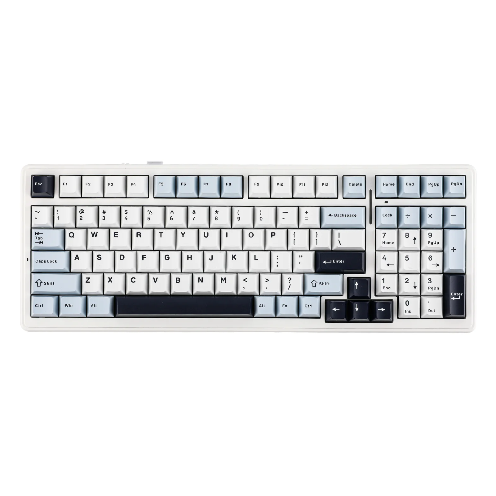Product image 37