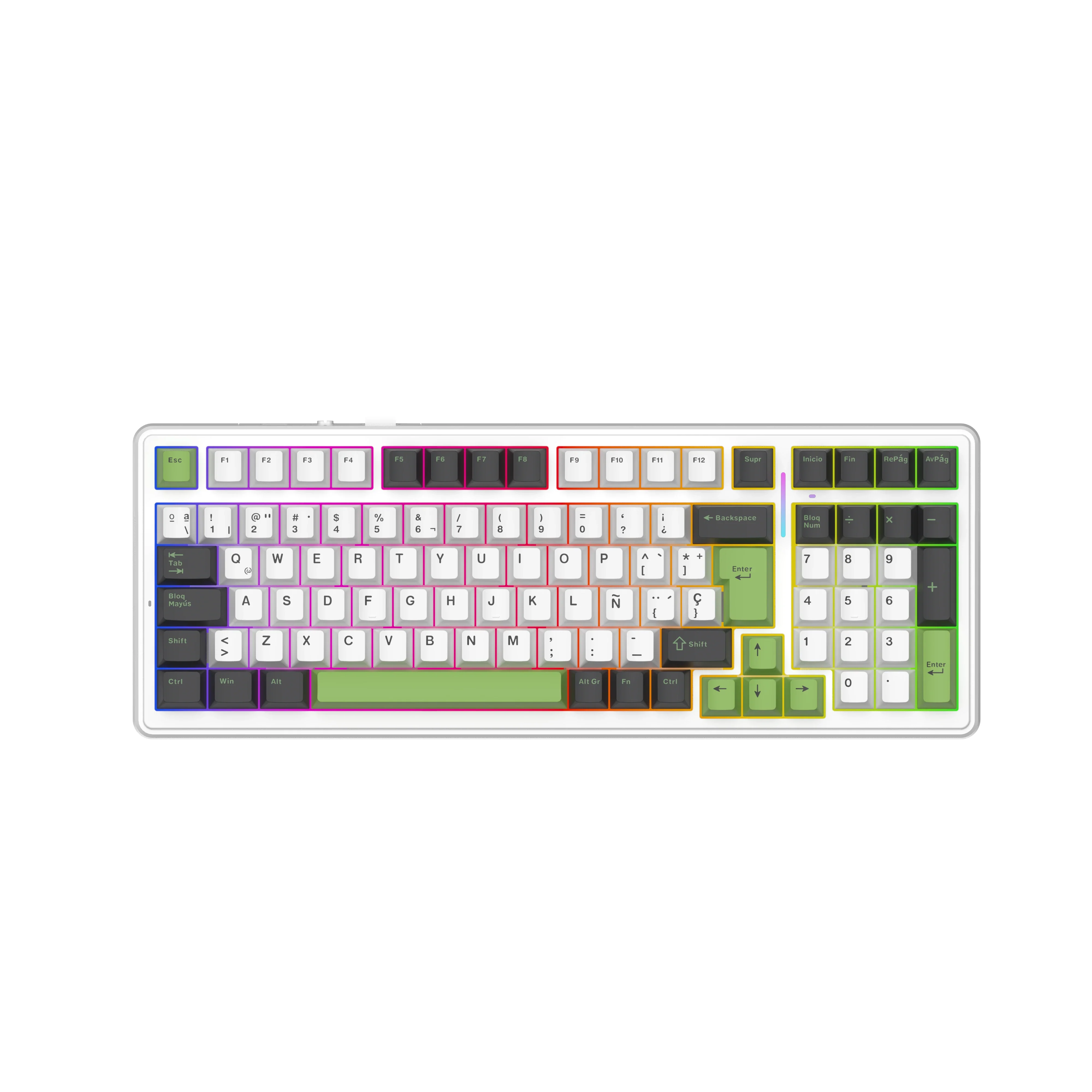 Product image 62