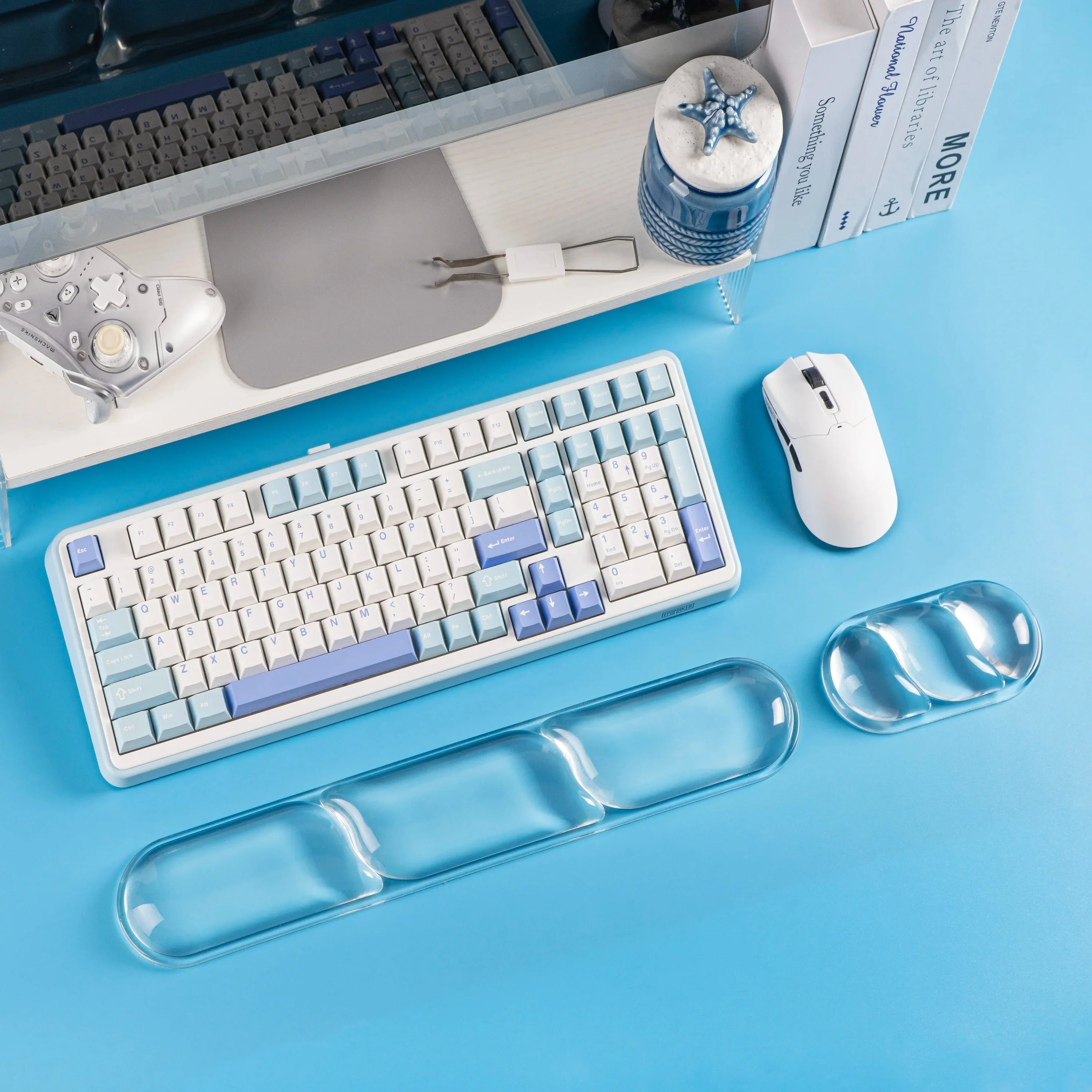 Product image 29