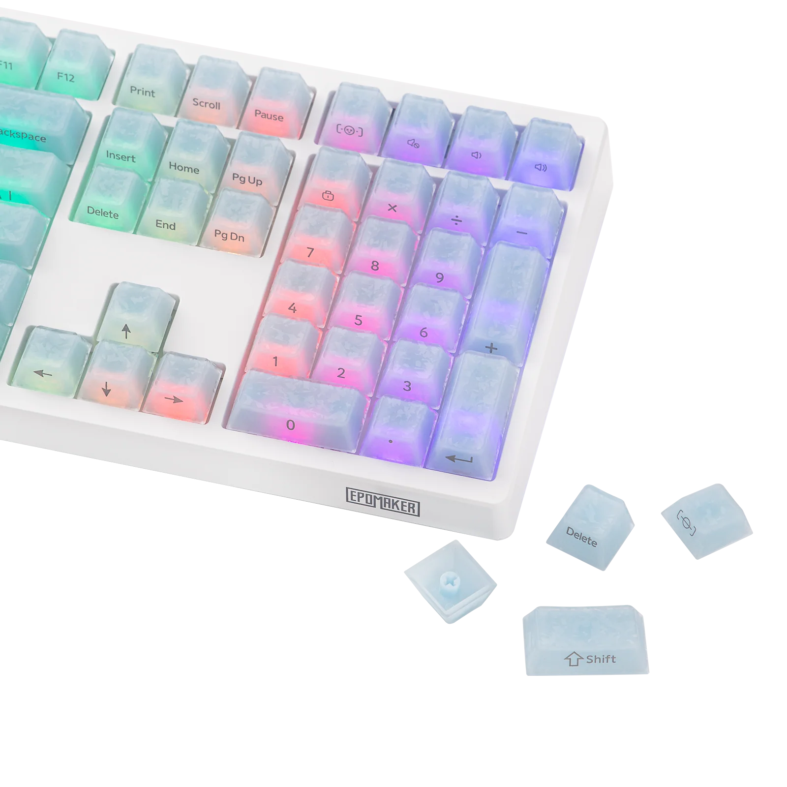 Product image 49