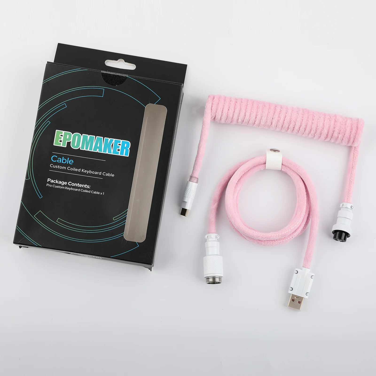 Product image 31