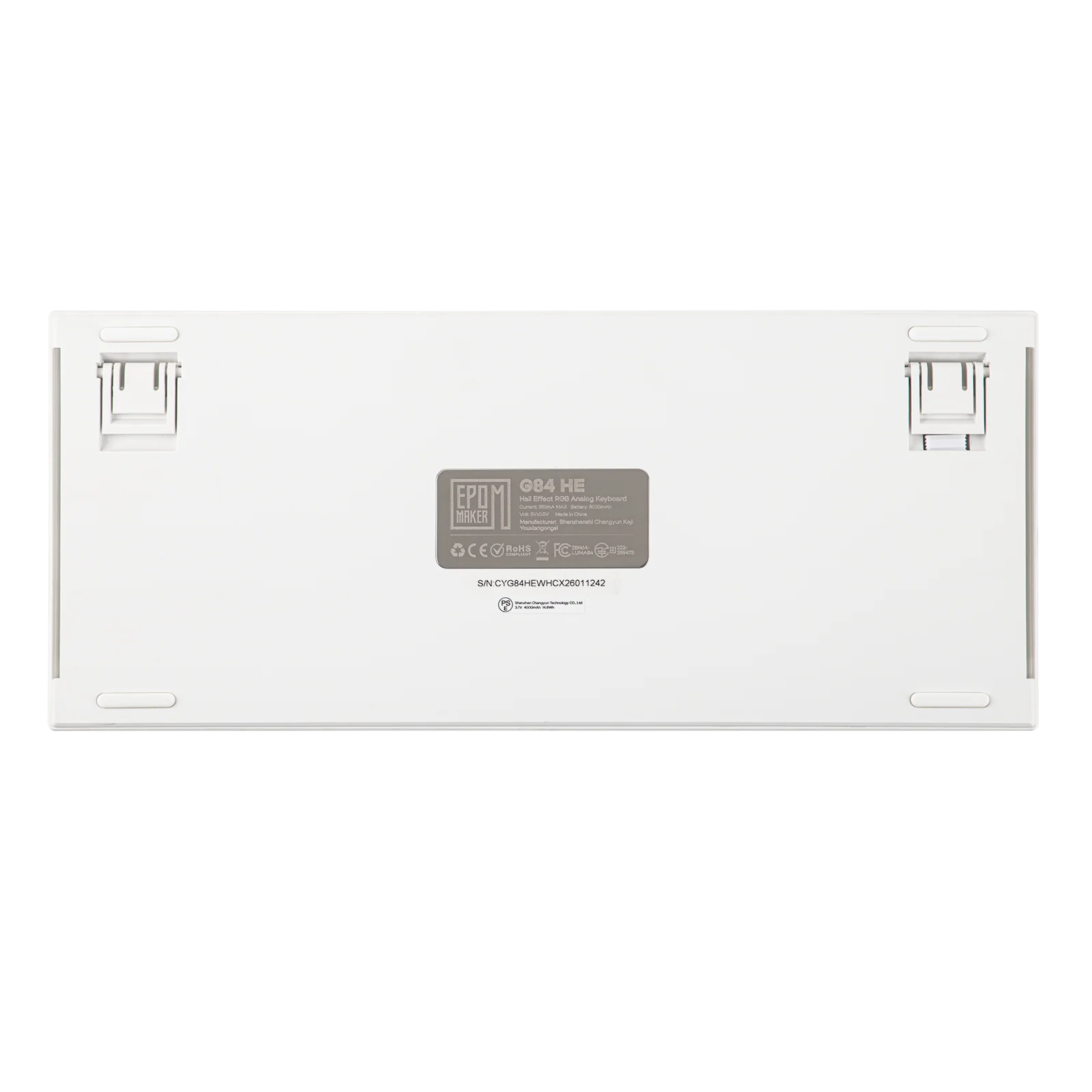 Product image 20