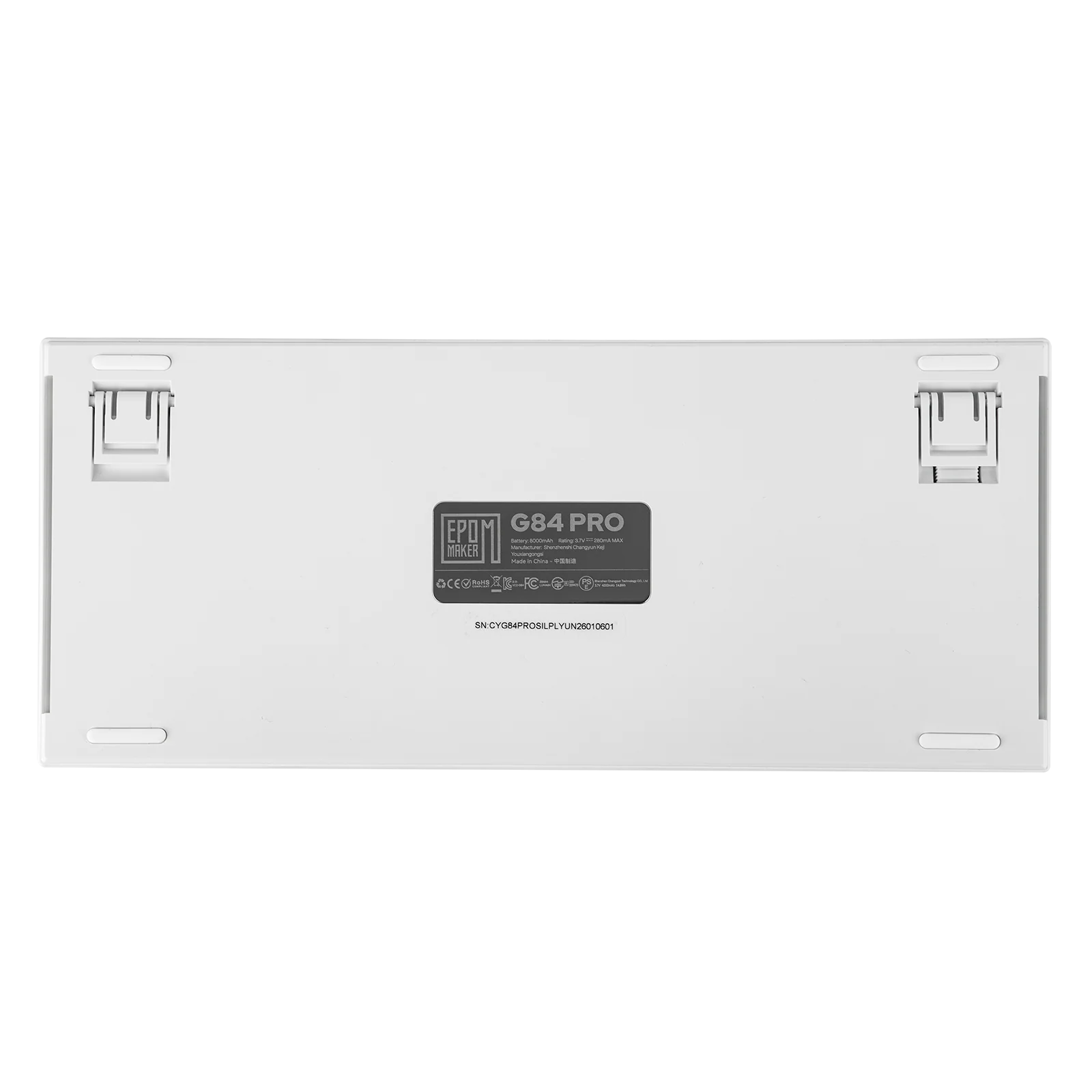 Product image 24