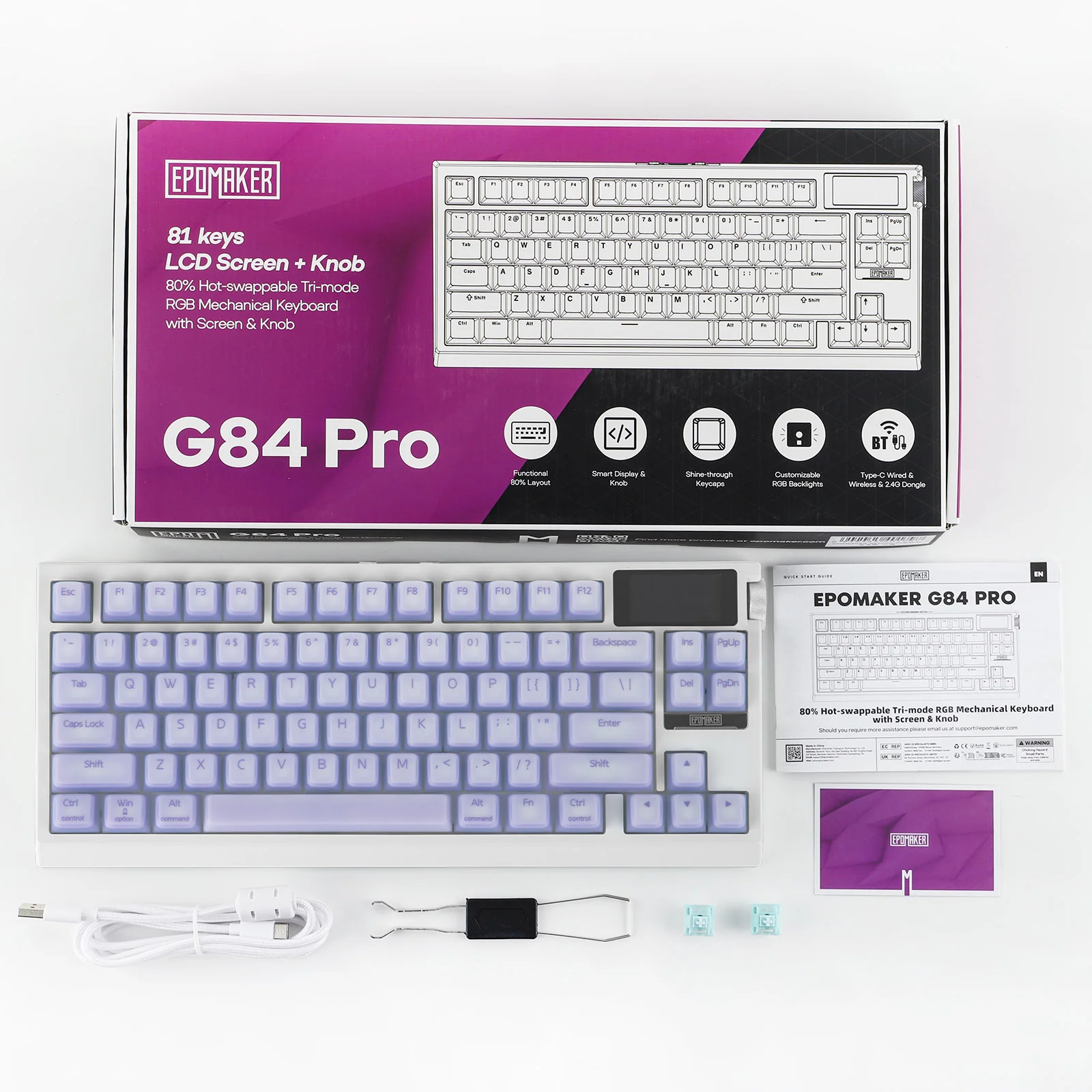 Product image 27