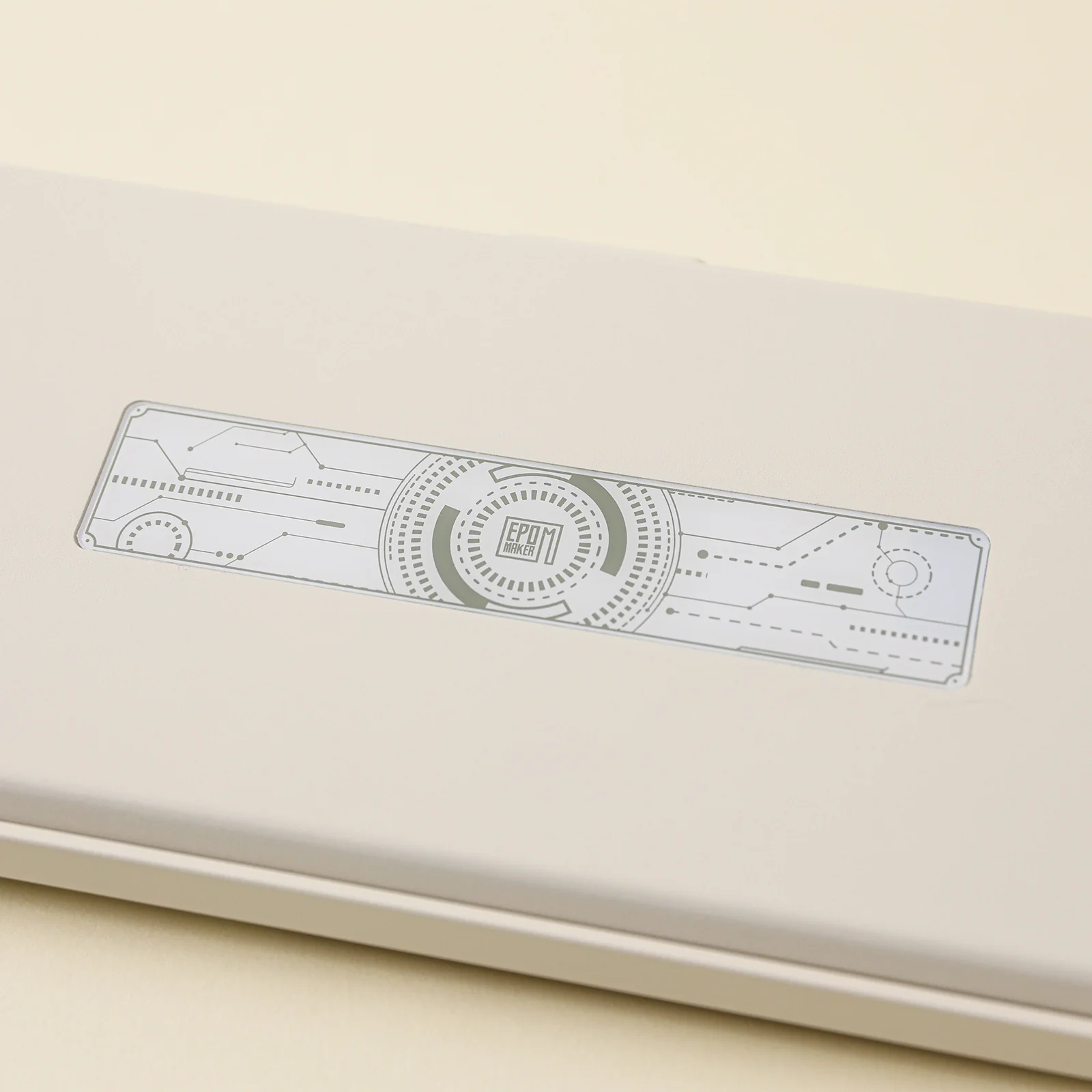 Product image 39