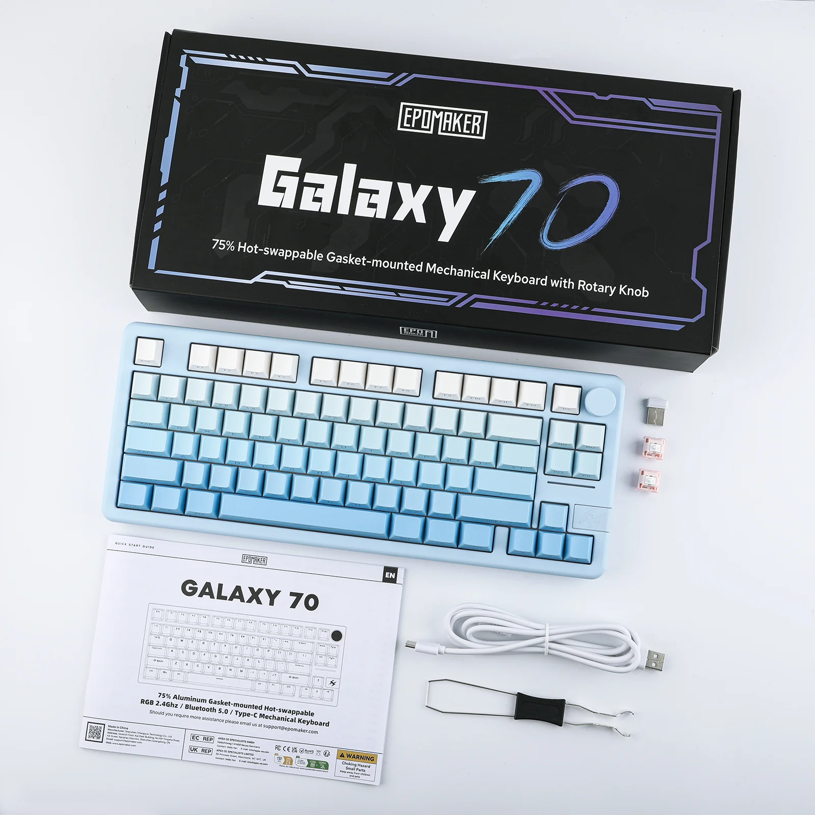 Product image 41