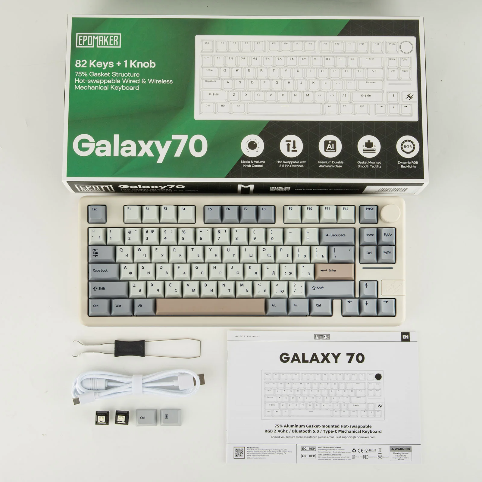 Product image 59