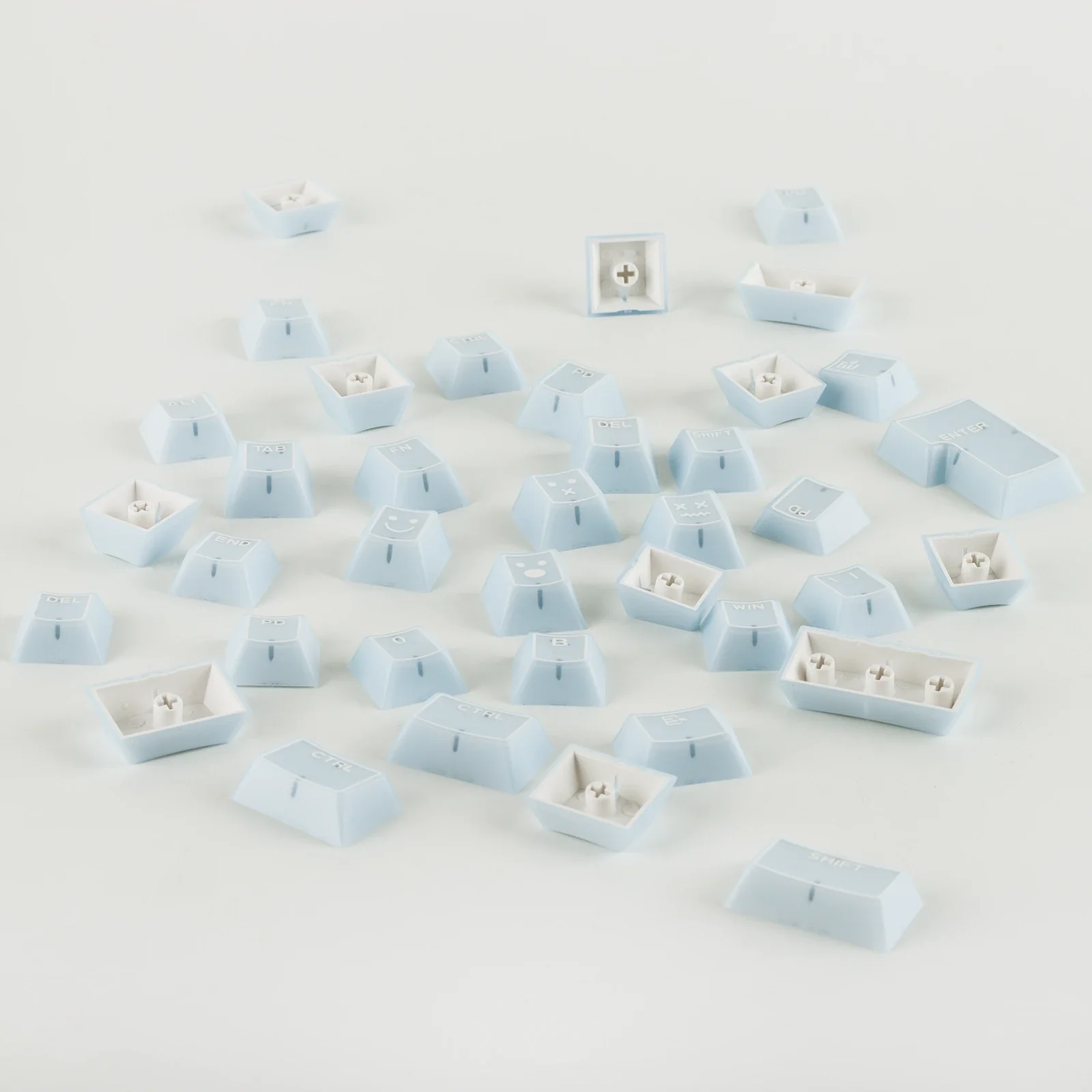 Product image 50