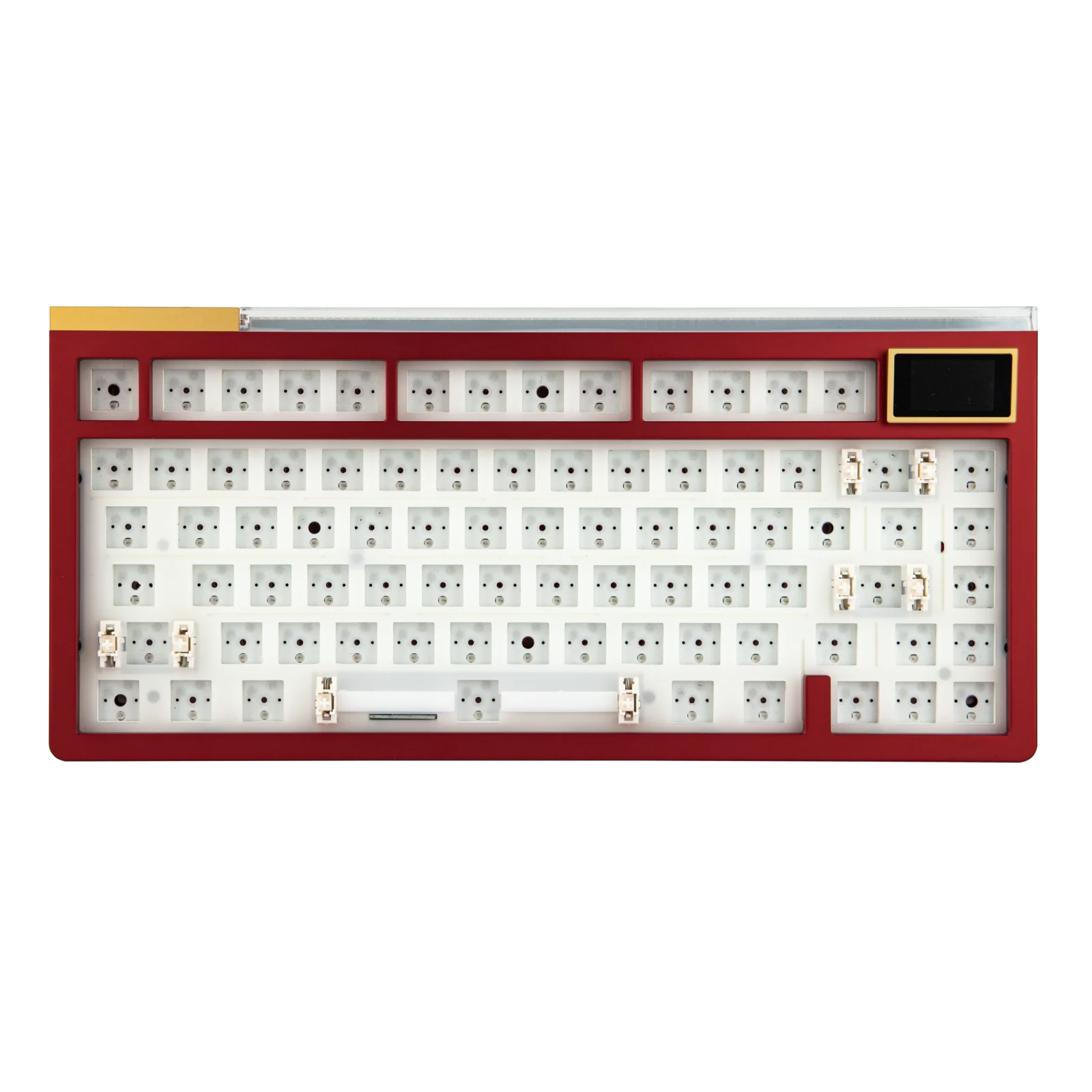 Product image 37