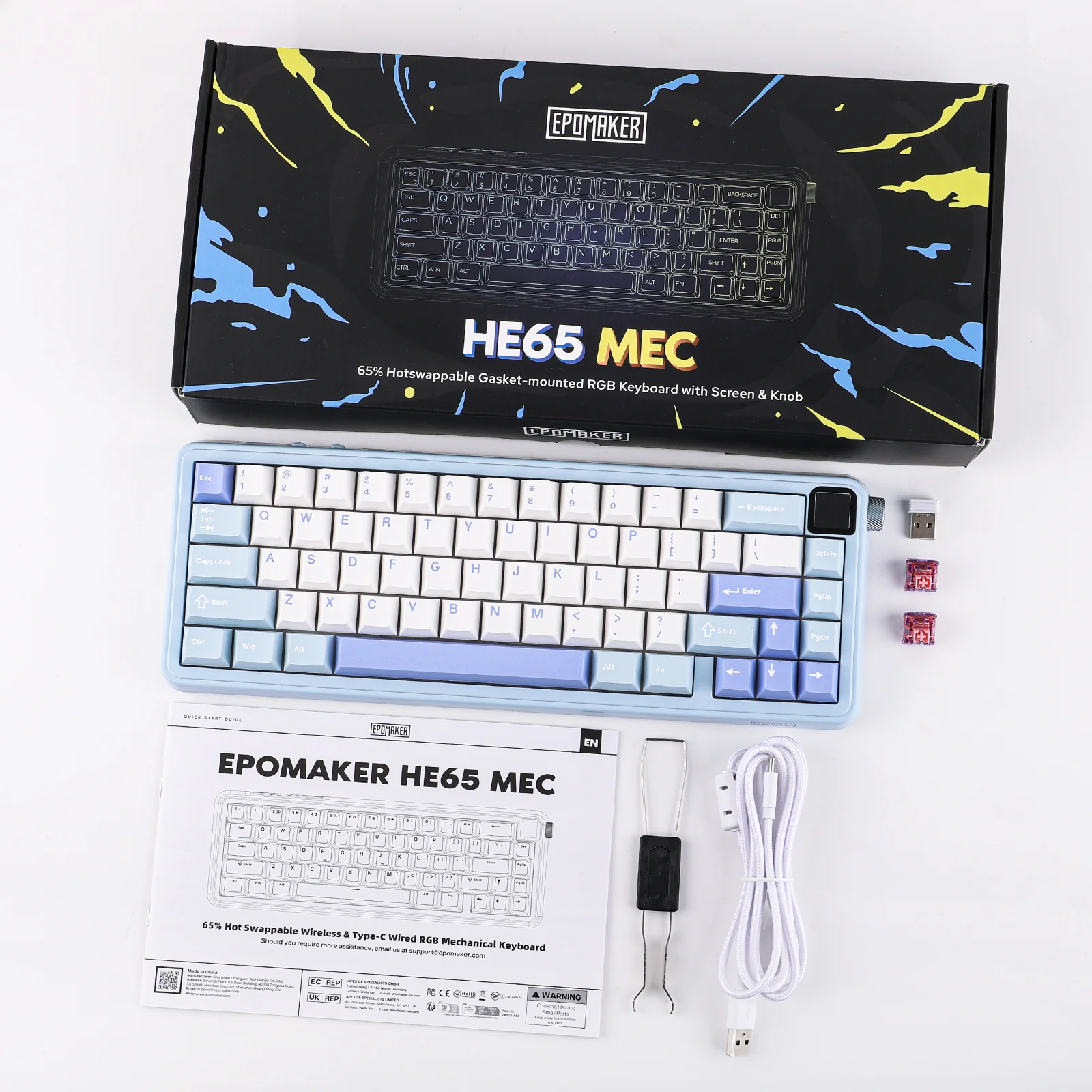 Product image 13