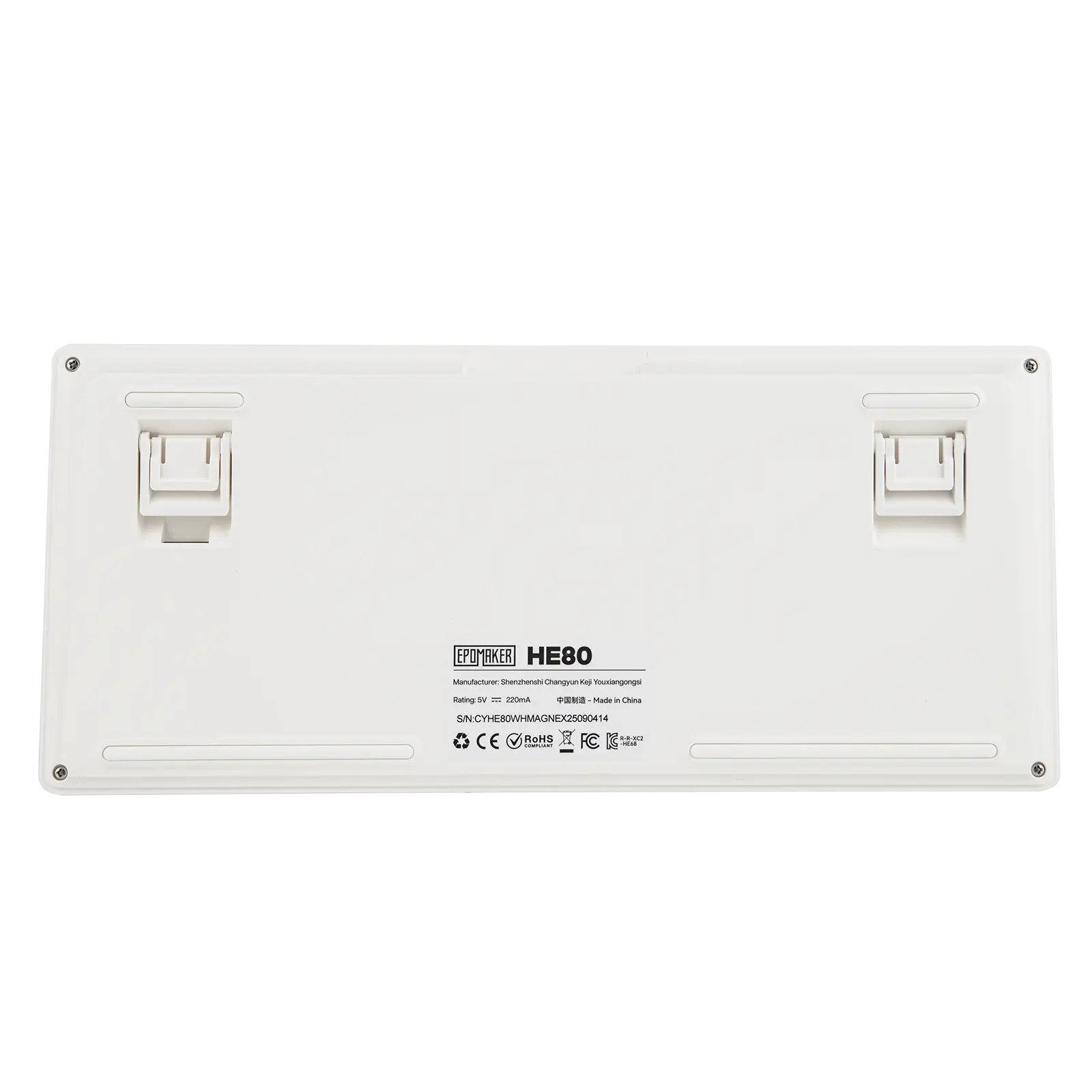 Product image 23