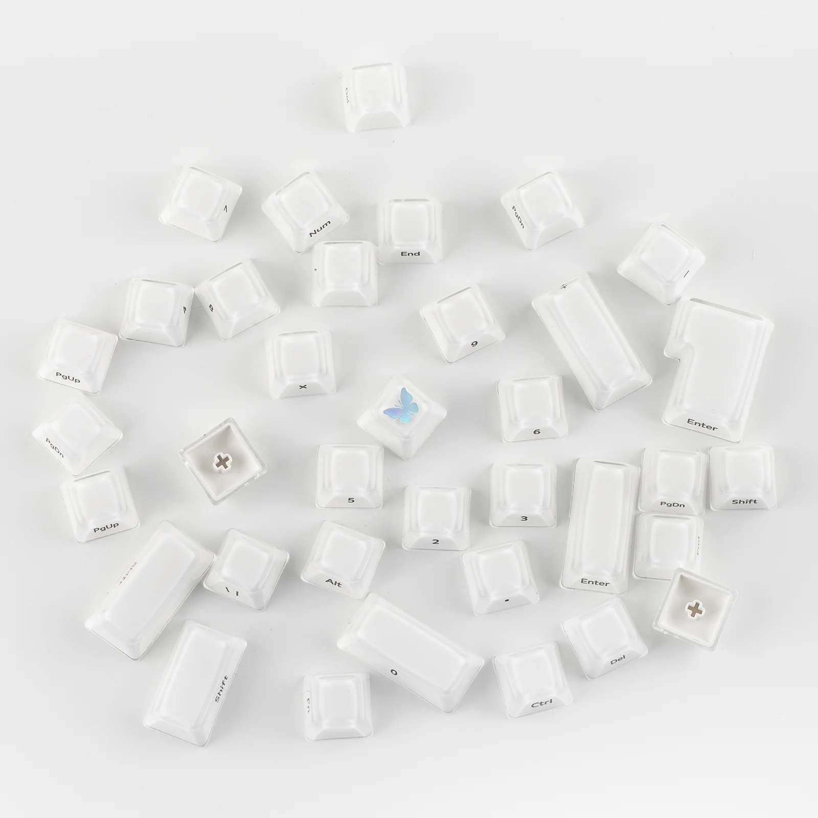 Product image 36