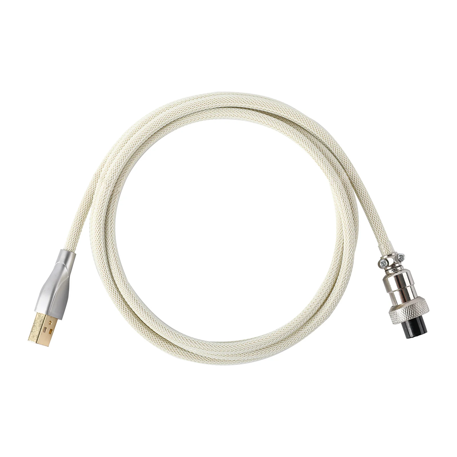 Product image 58