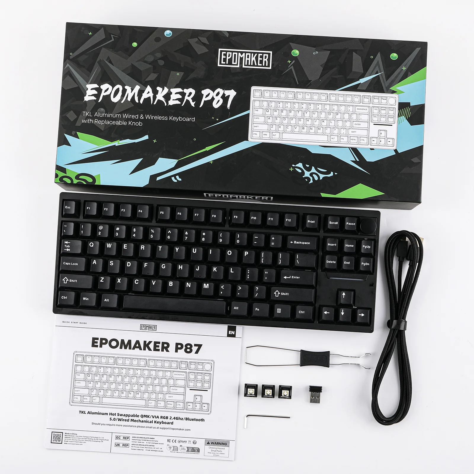 Product image 12