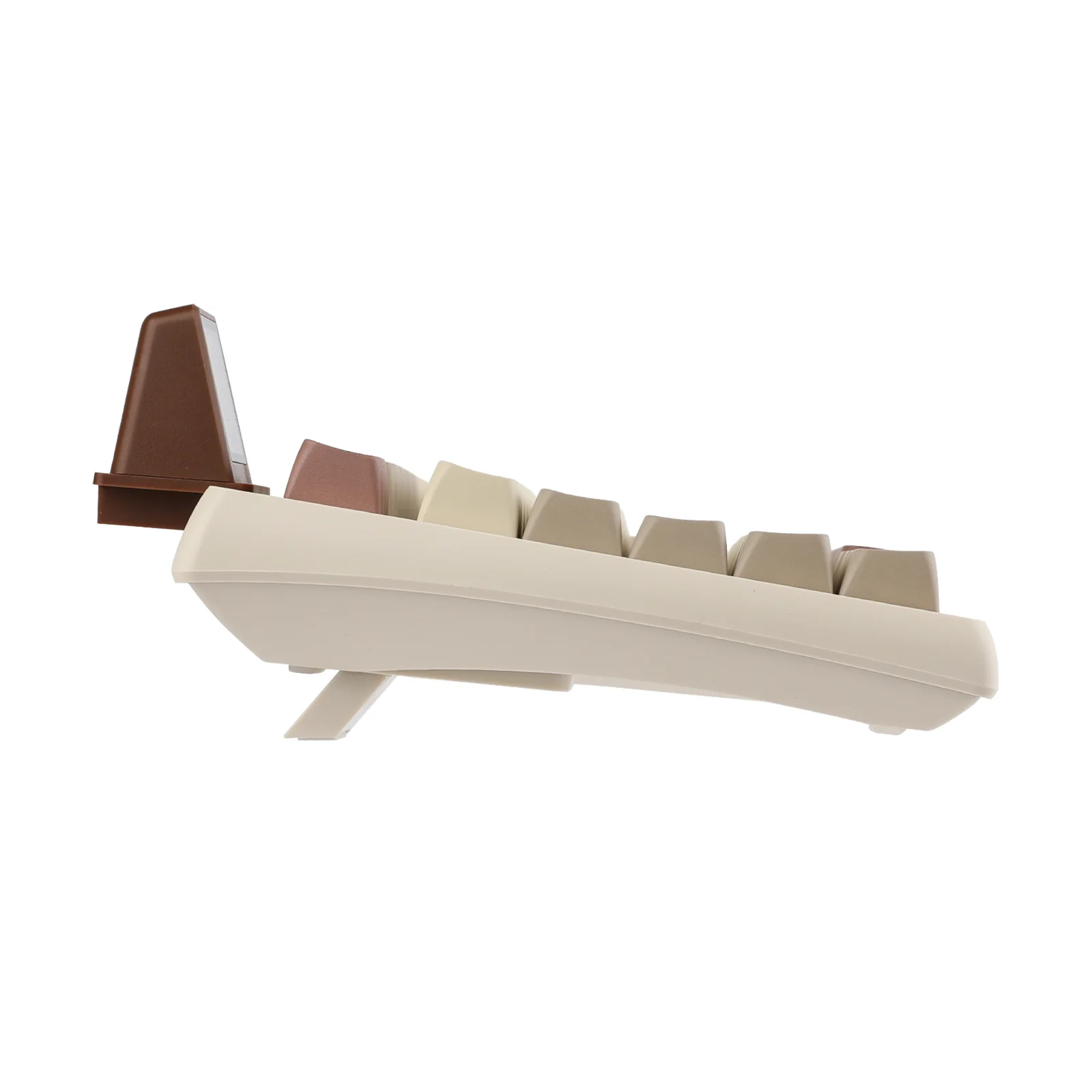 Product image 101