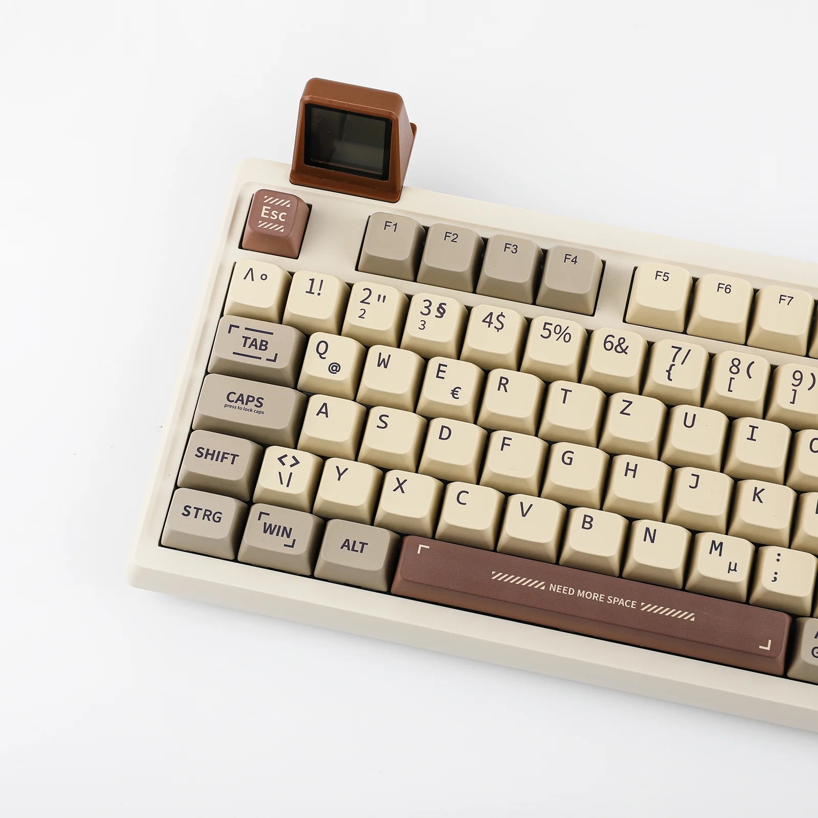 Product image 106
