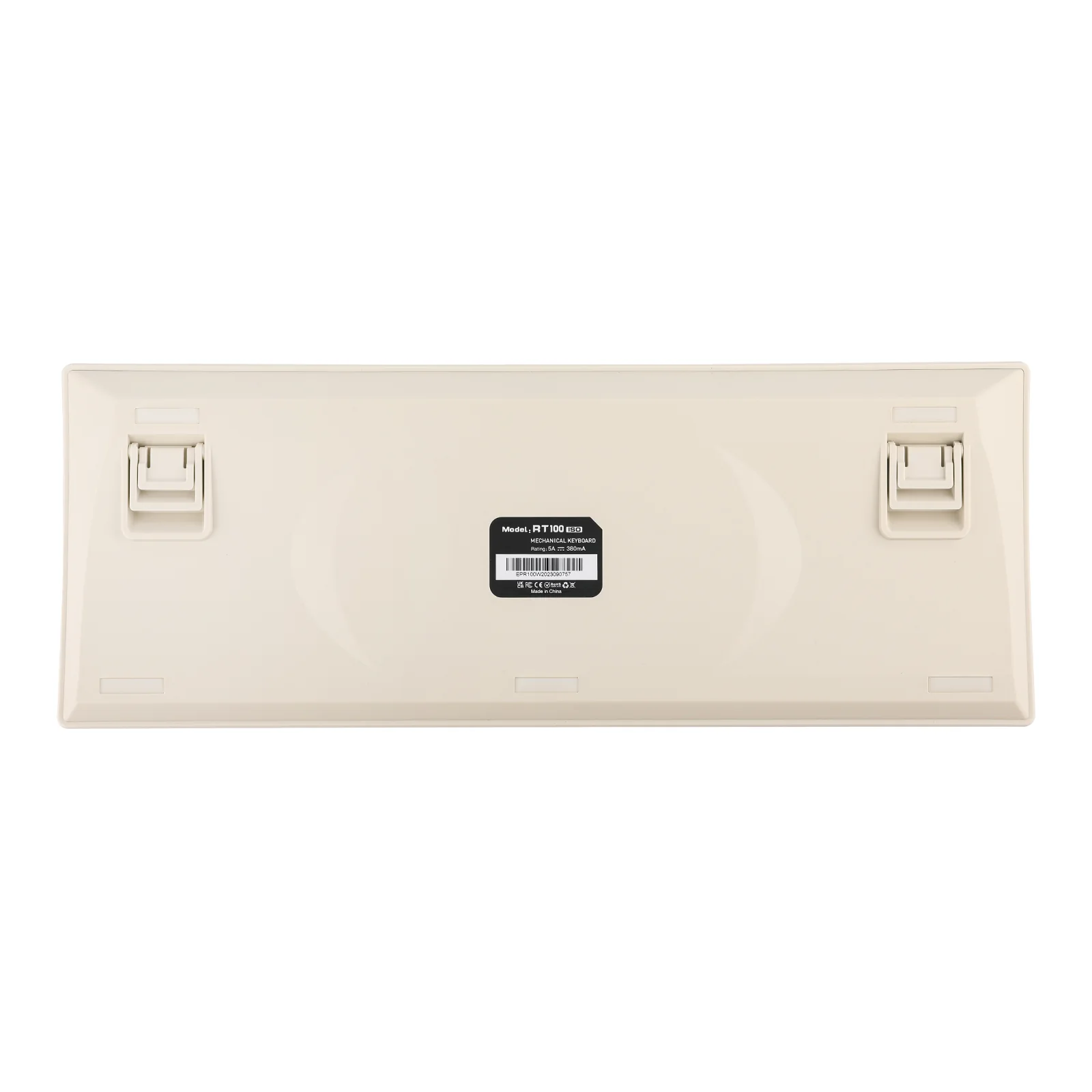 Product image 123