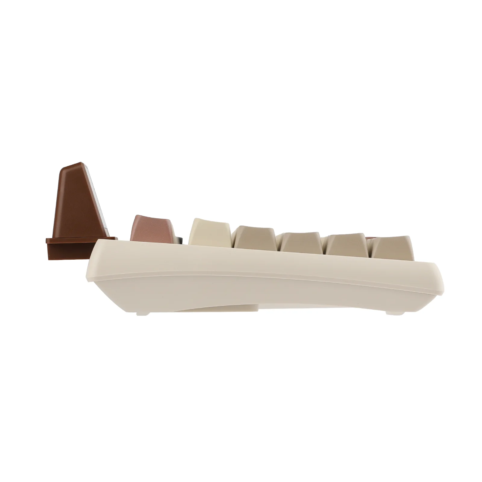 Product image 124