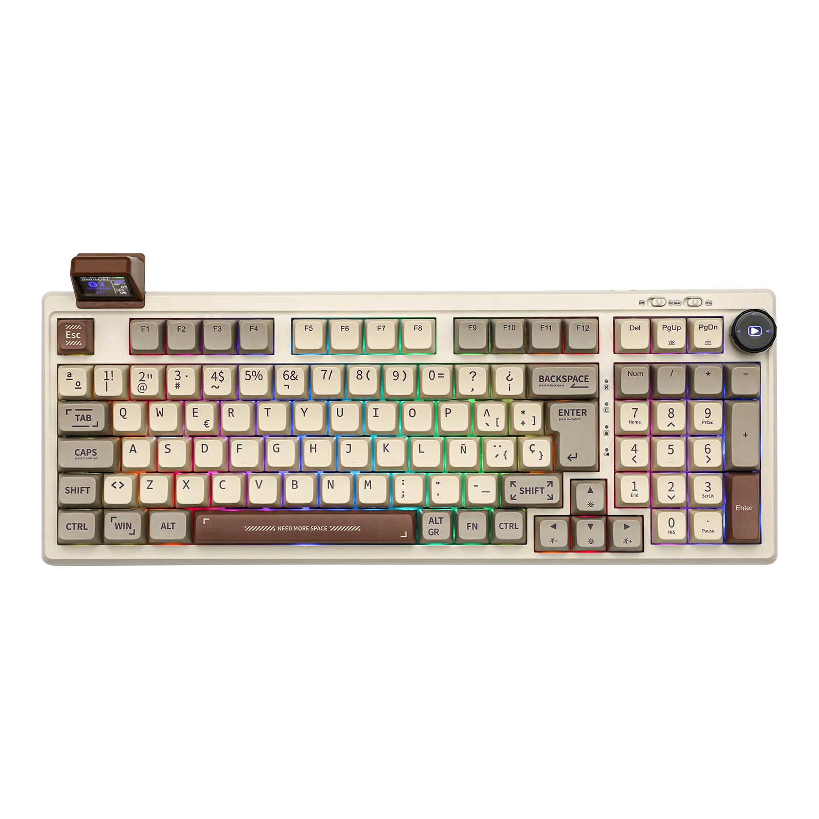 Product image 126