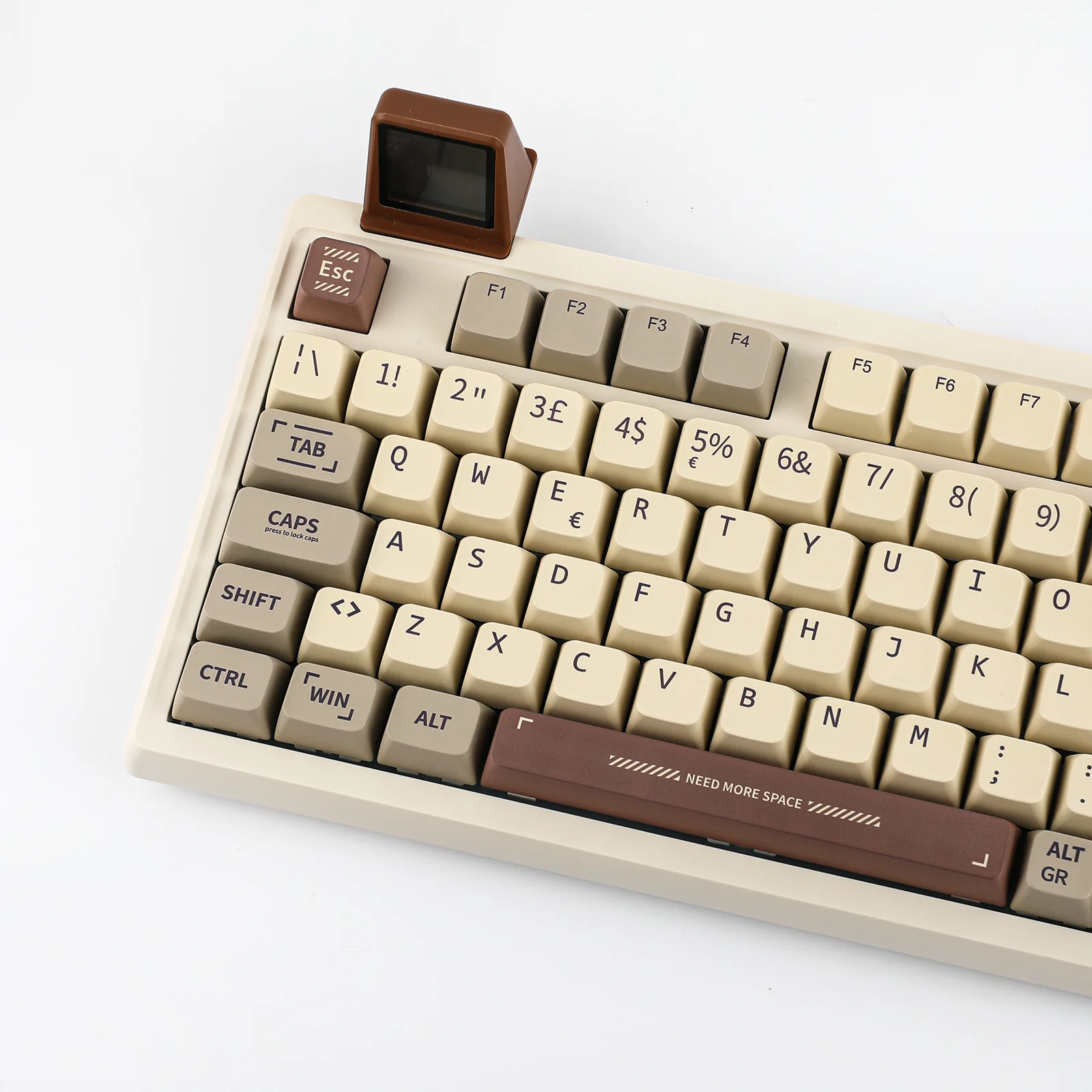 Product image 127