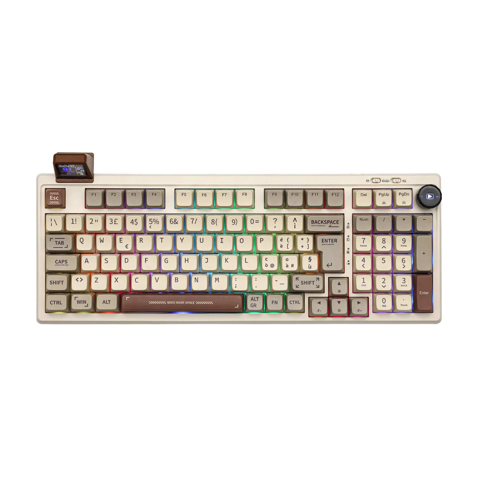 Product image 128
