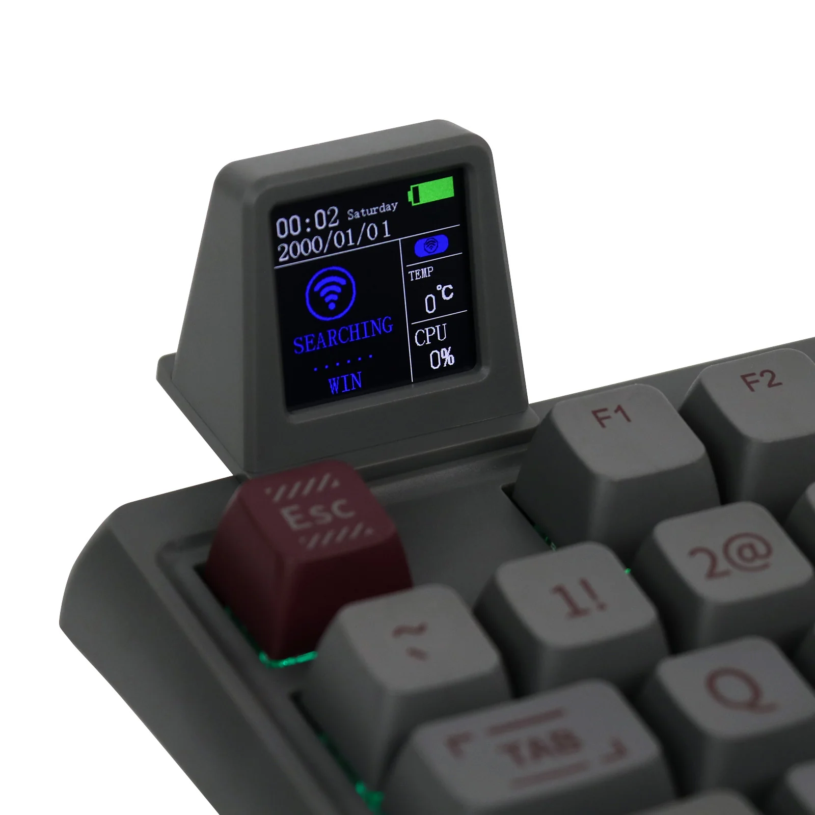 Product image 41