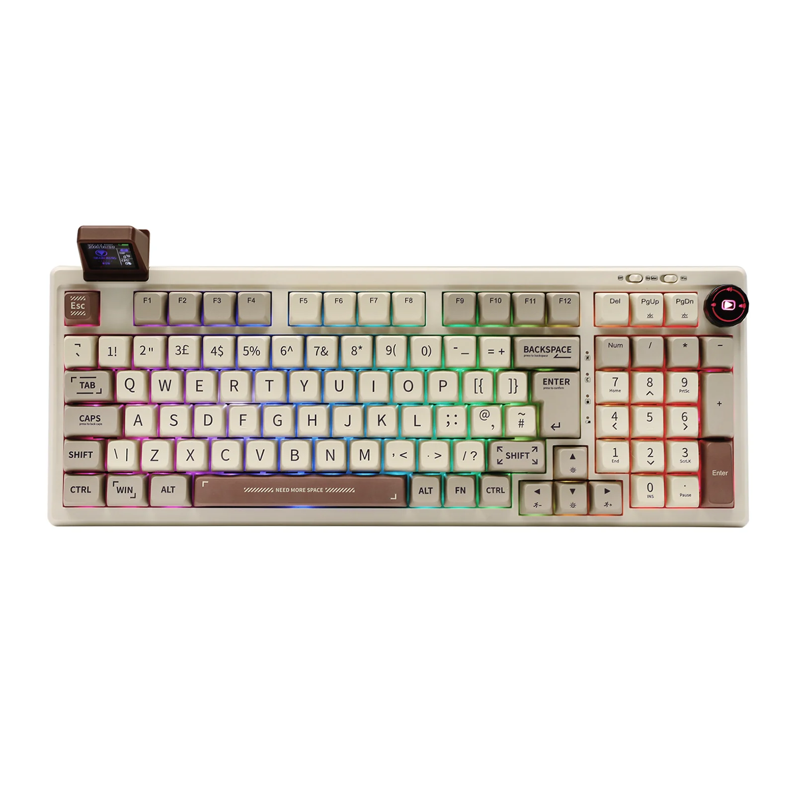 Product image 48