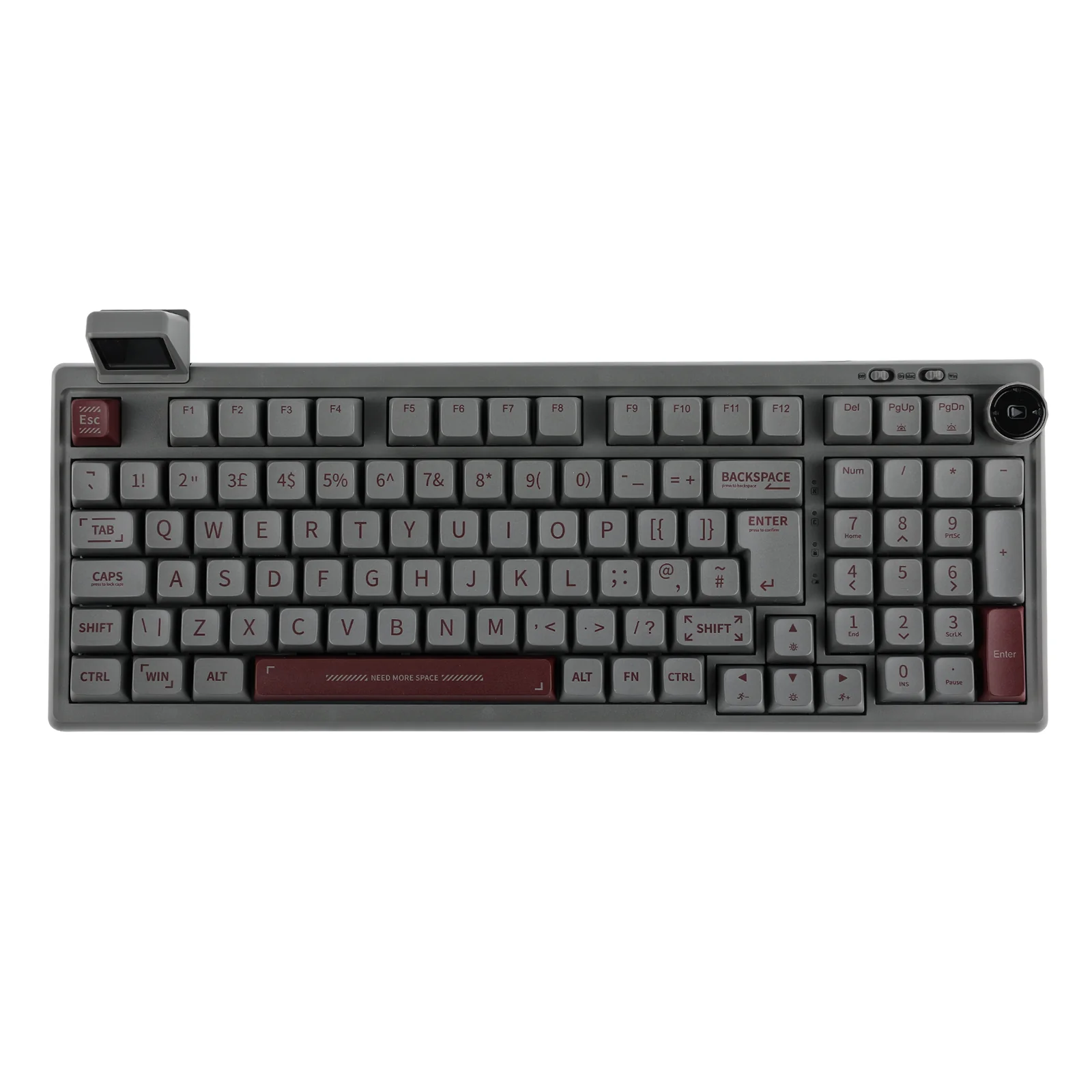 Product image 61