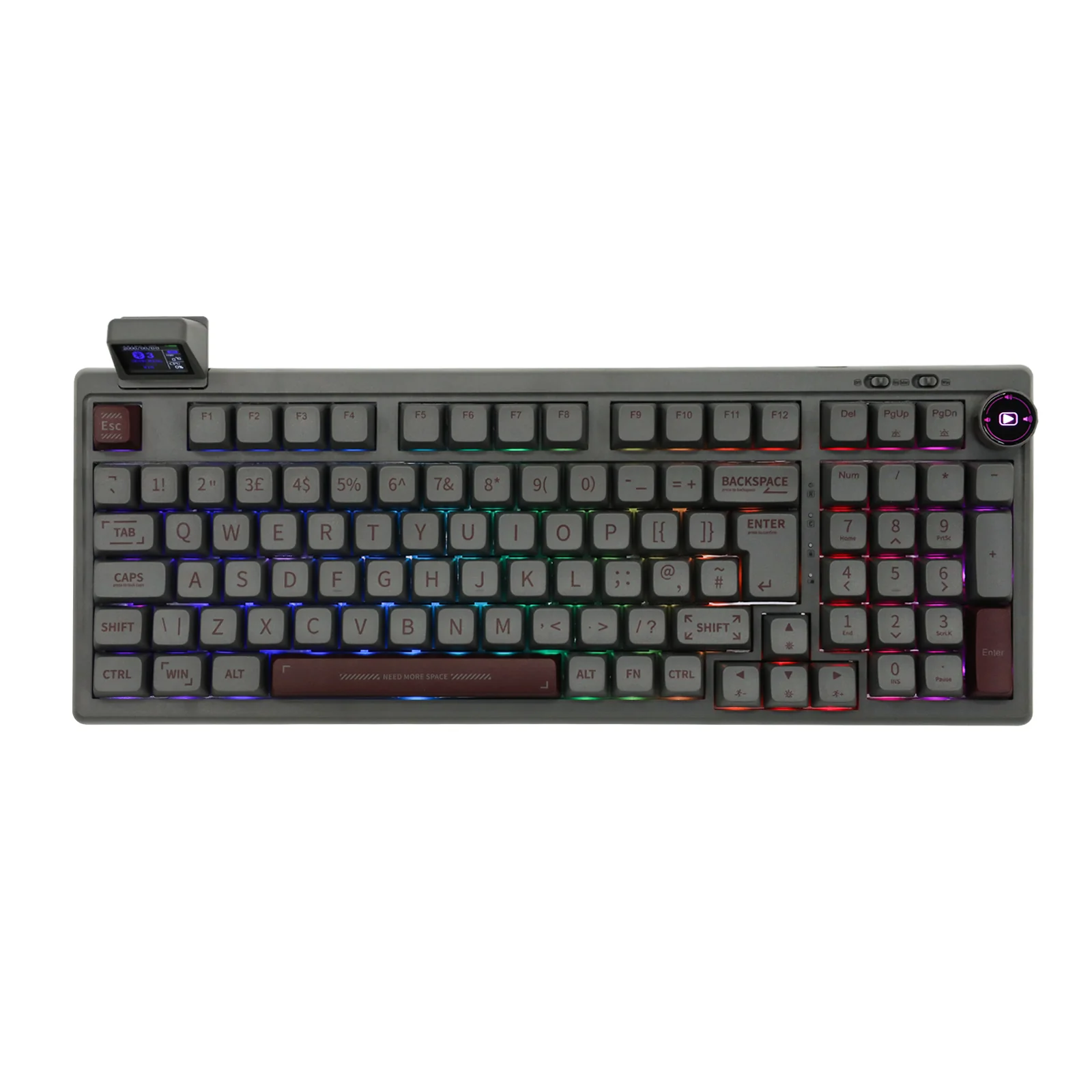 Product image 64