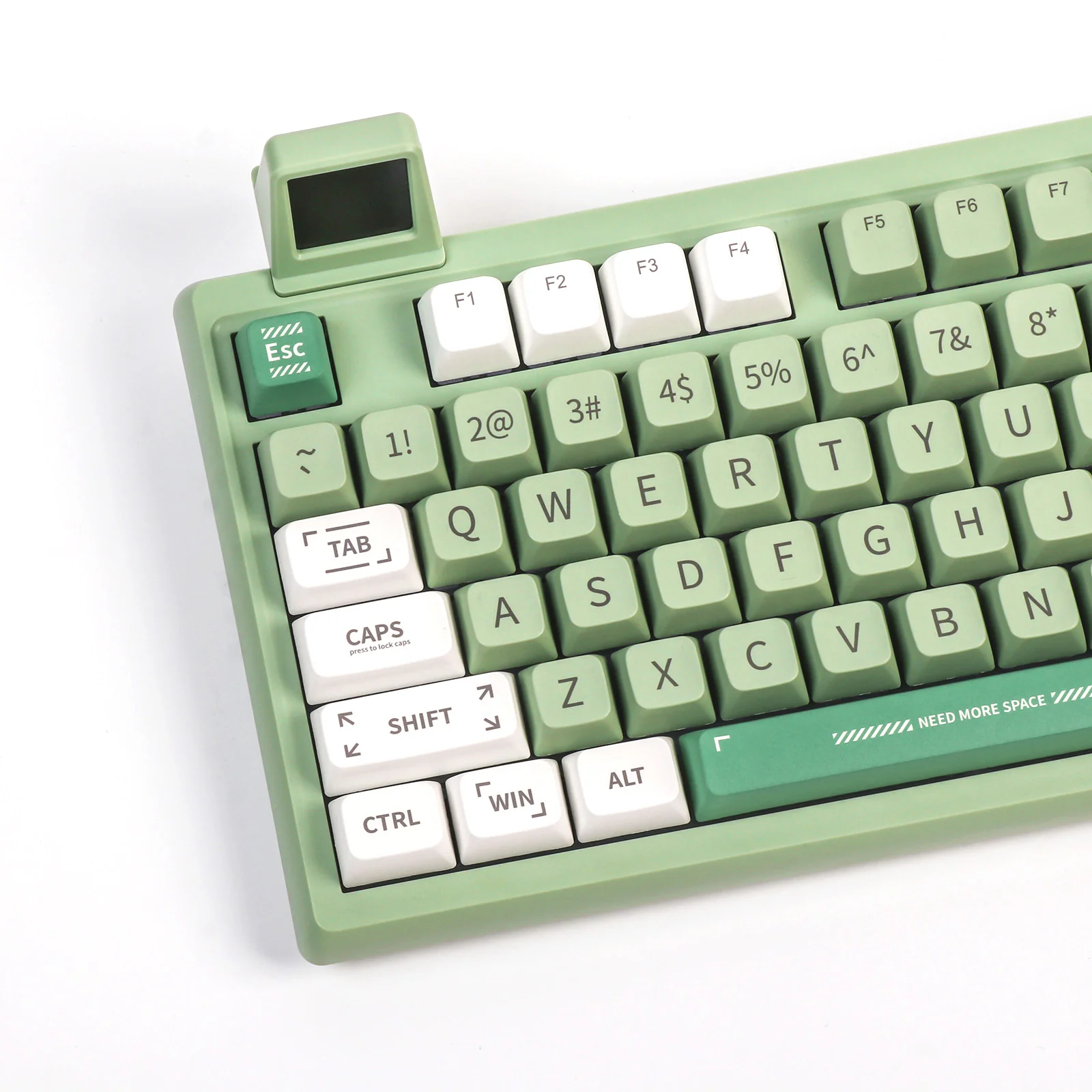 Product image 77
