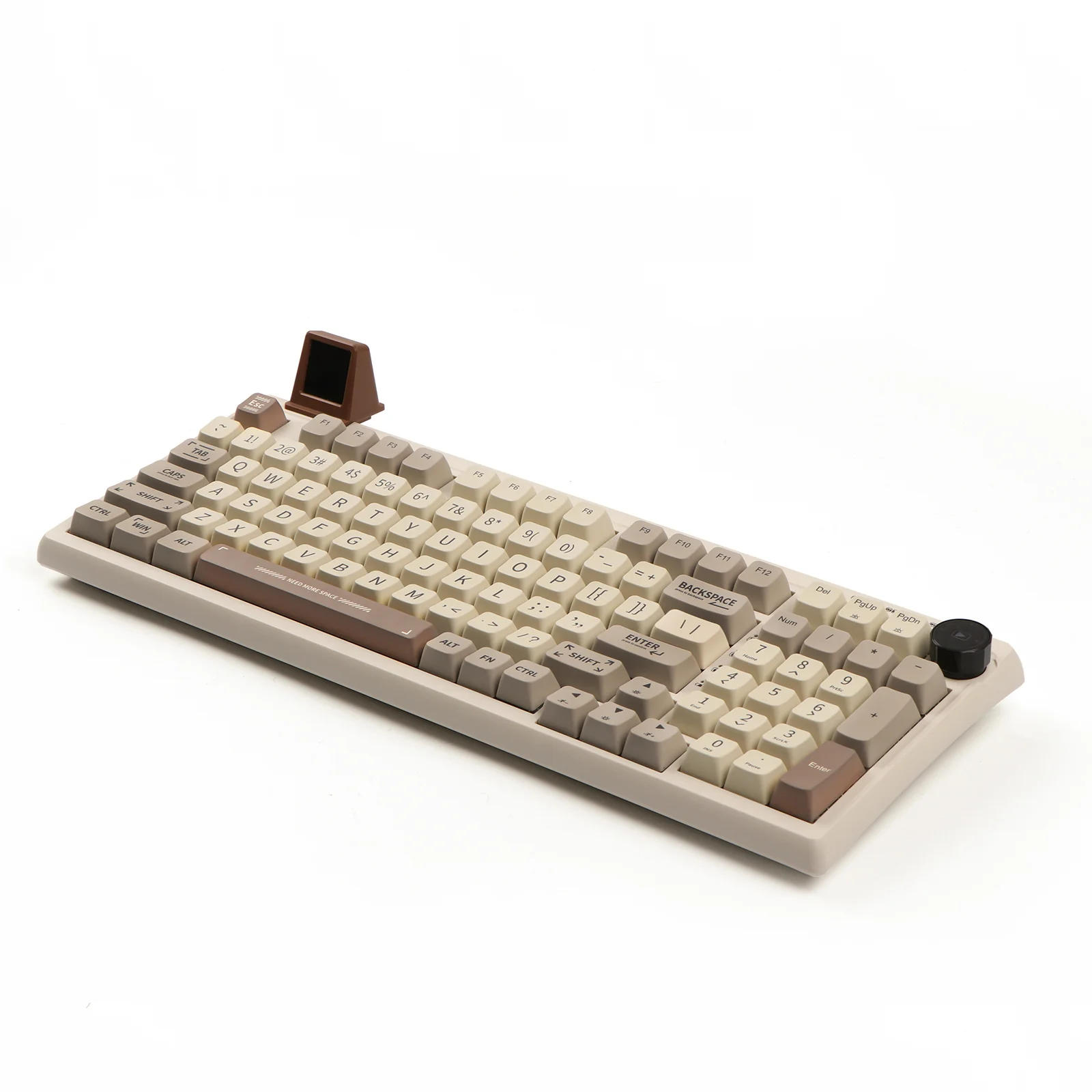 Product image 91