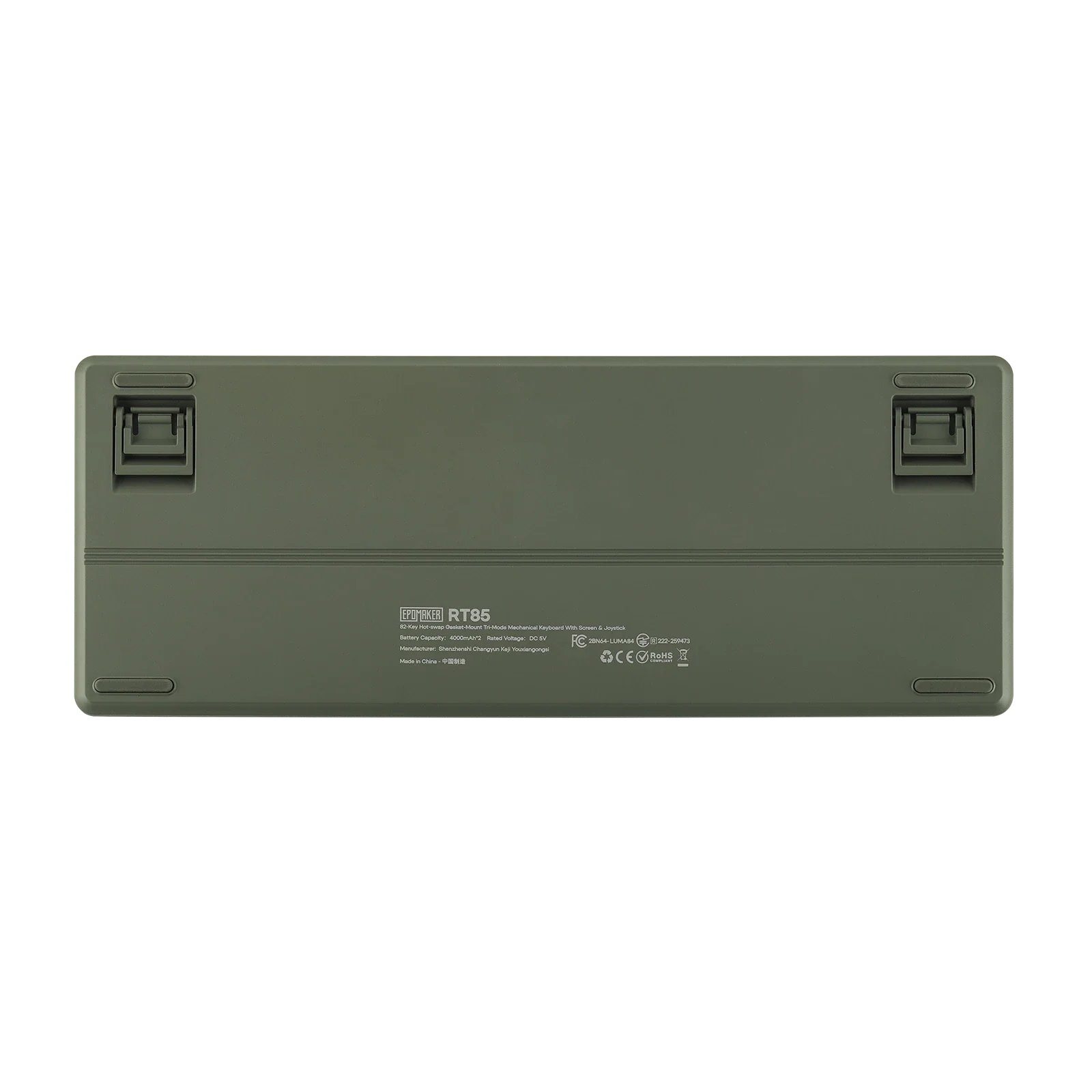 Product image 27