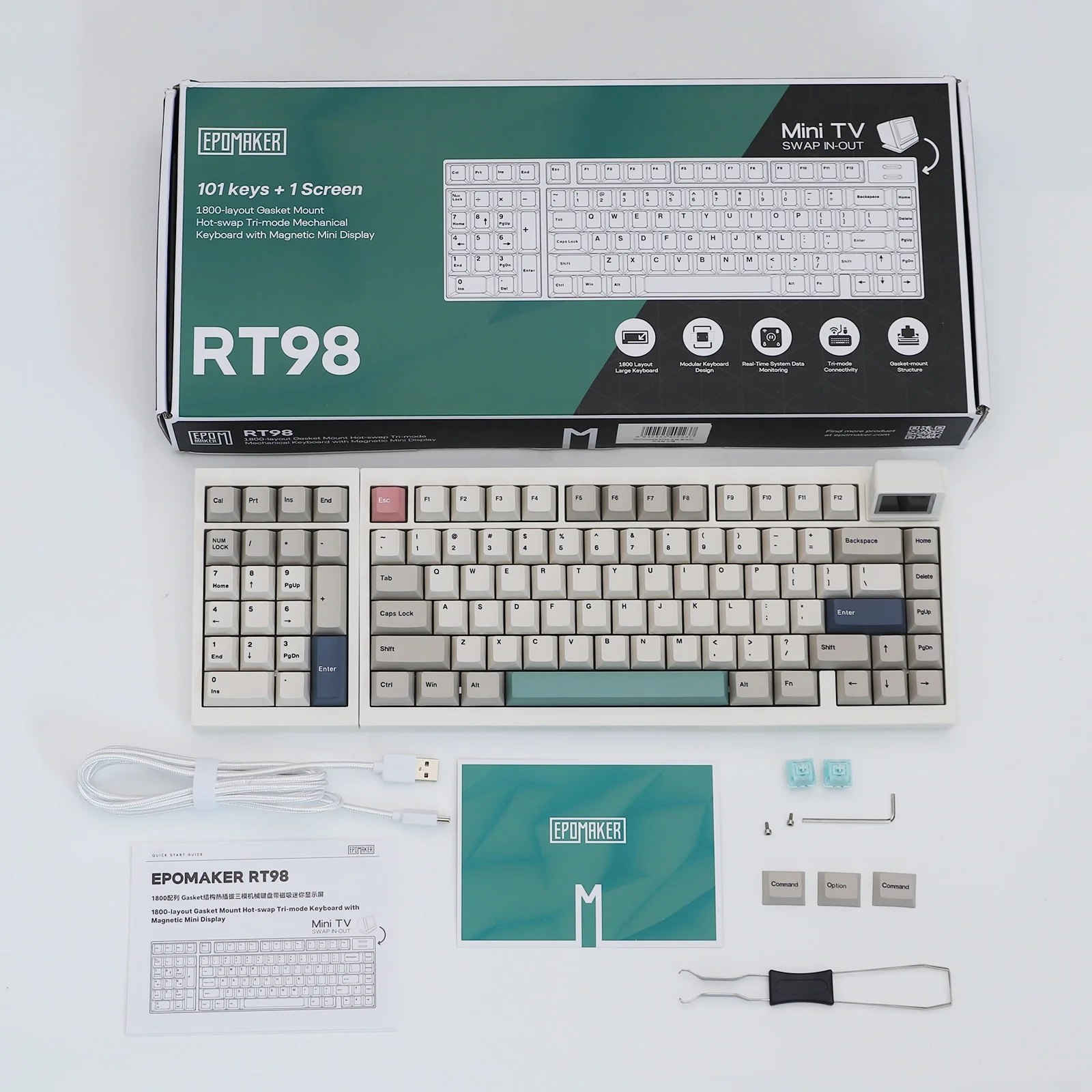 Product image 14