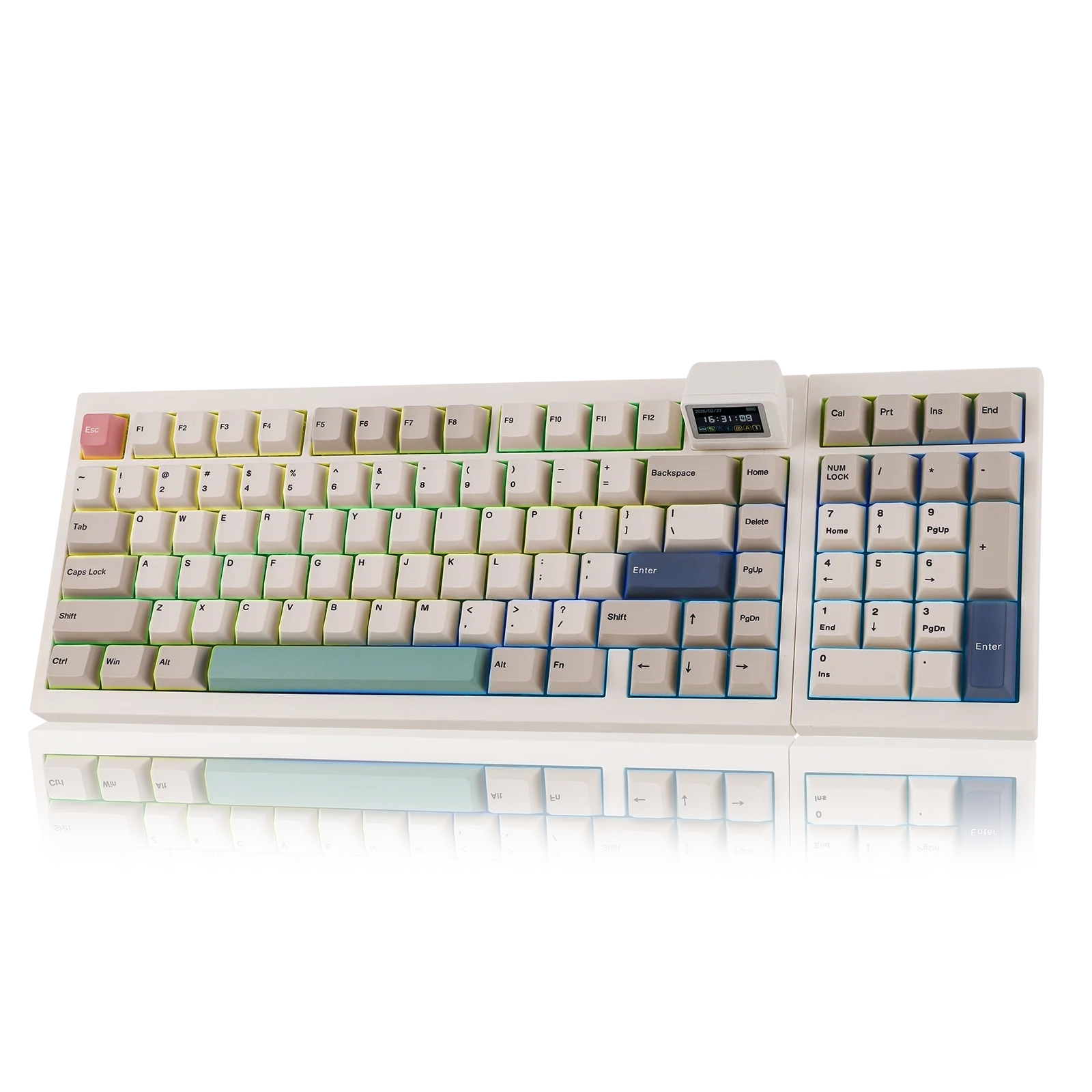 Product image 21