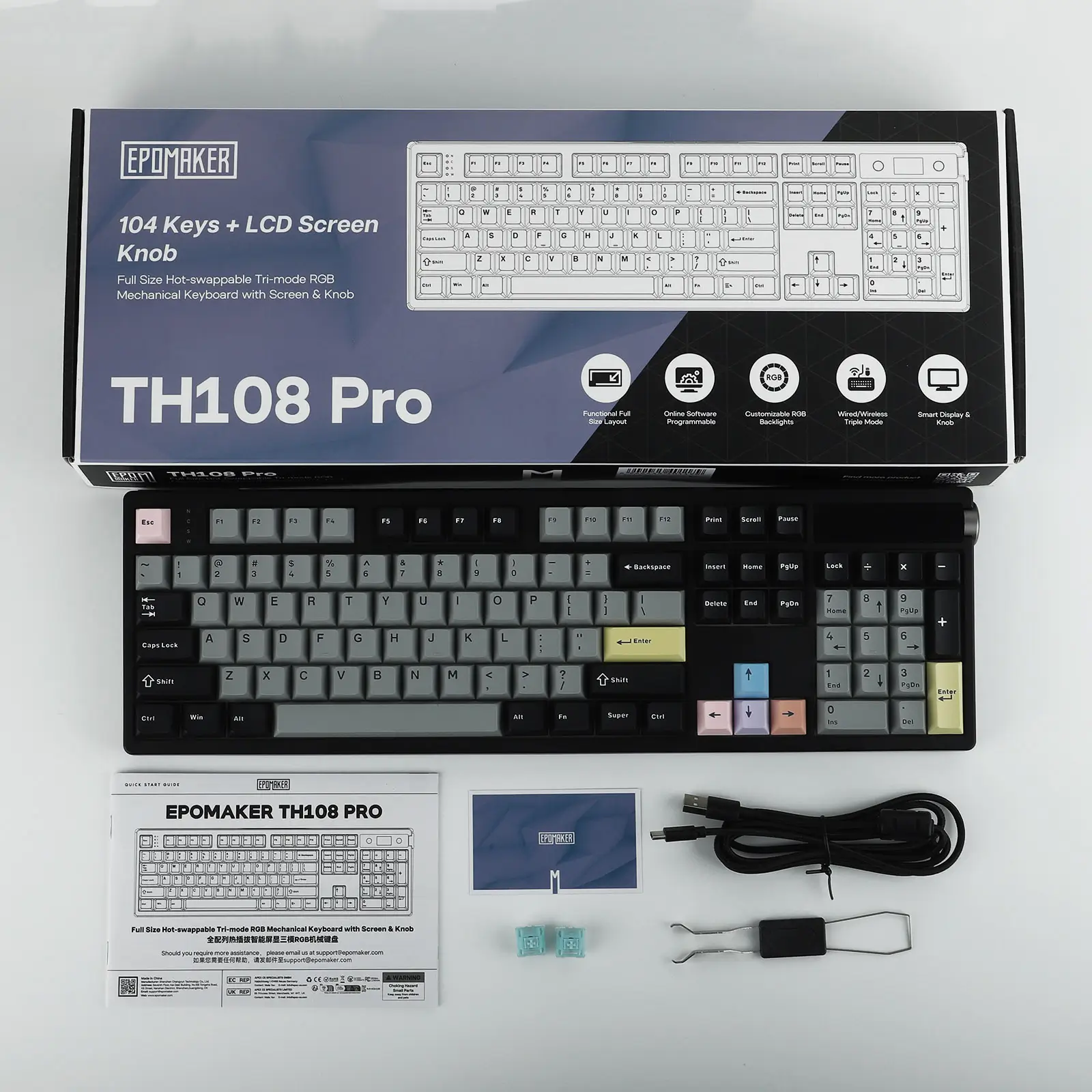 Product image 15