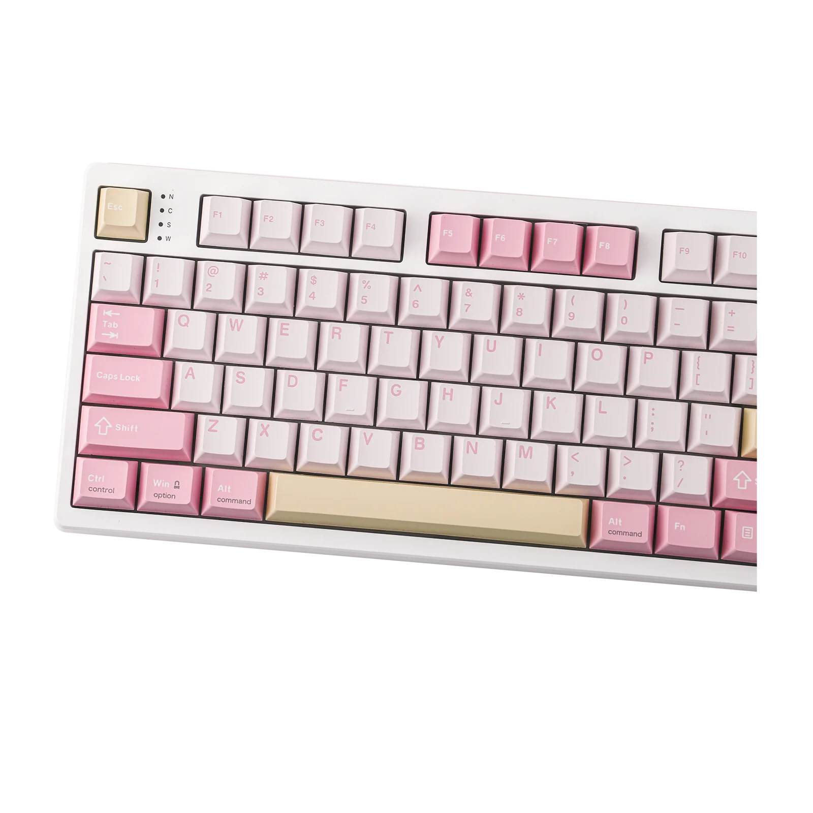 Product image 39