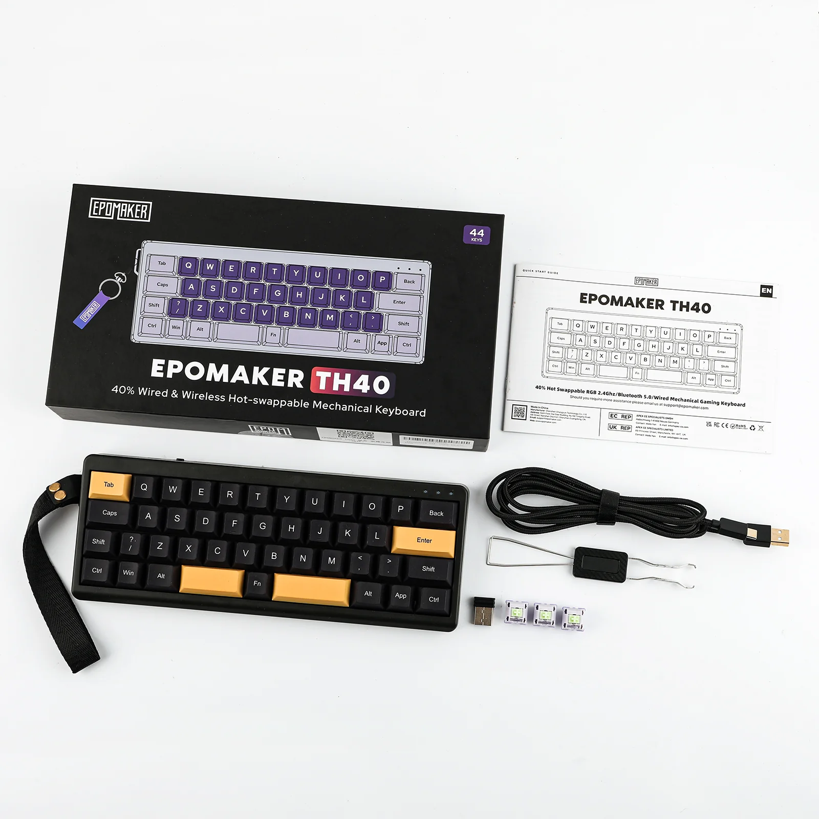 Product image 16
