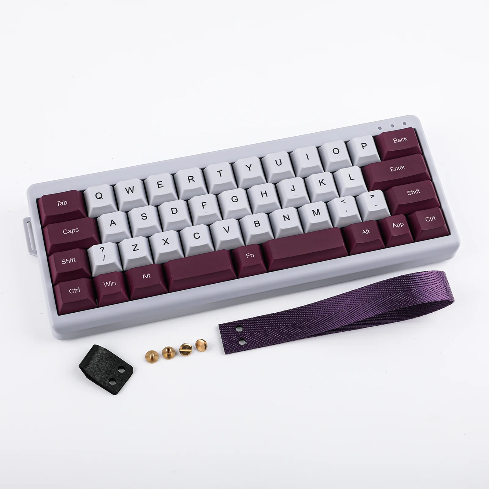 Product image 22
