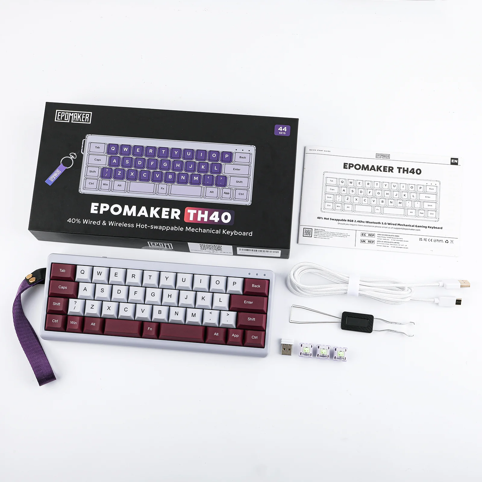 Product image 31