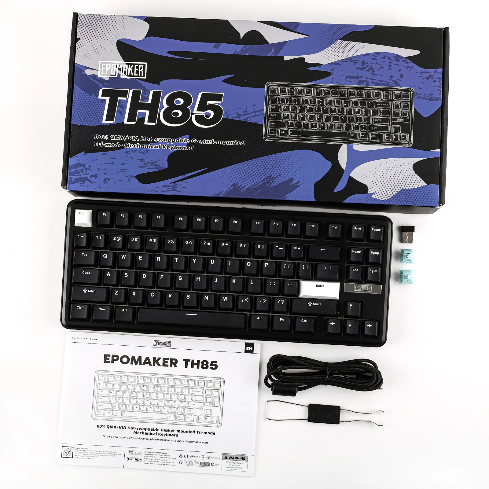 Product image 33