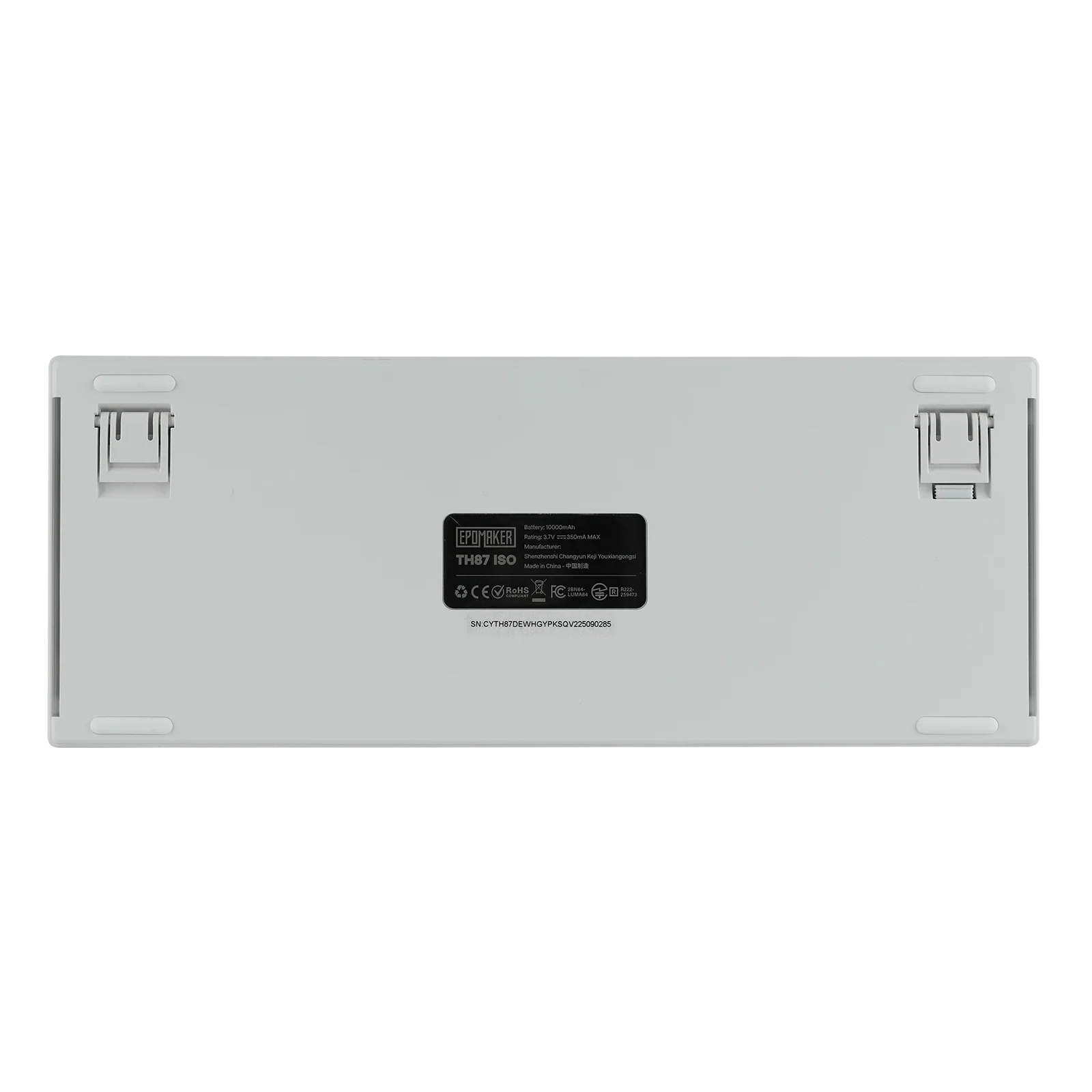 Product image 33