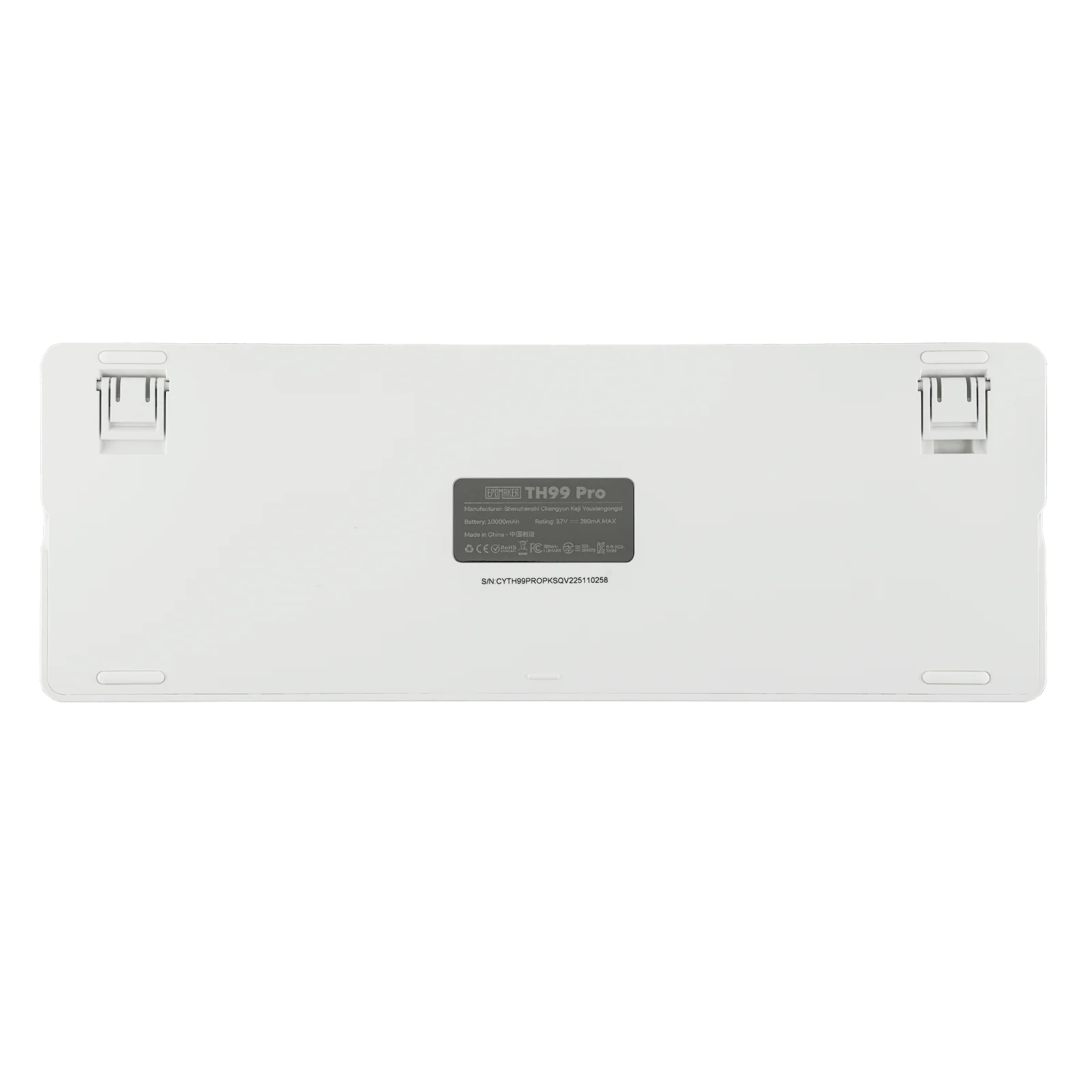Product image 43