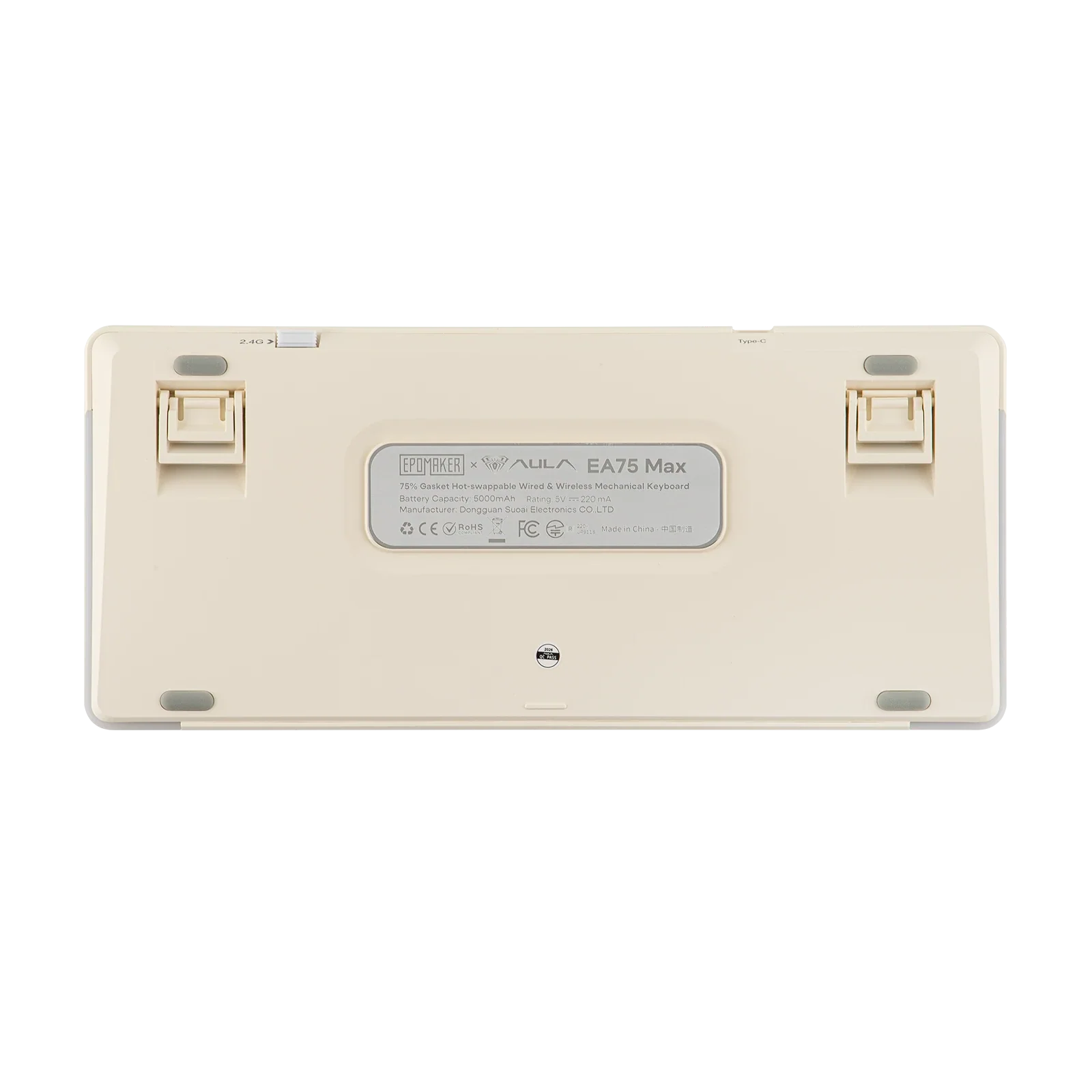 Product image 35