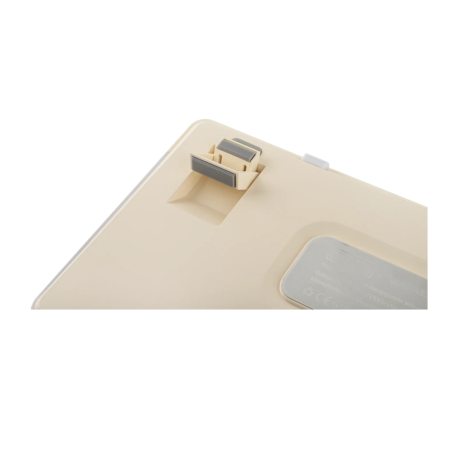 Product image 43