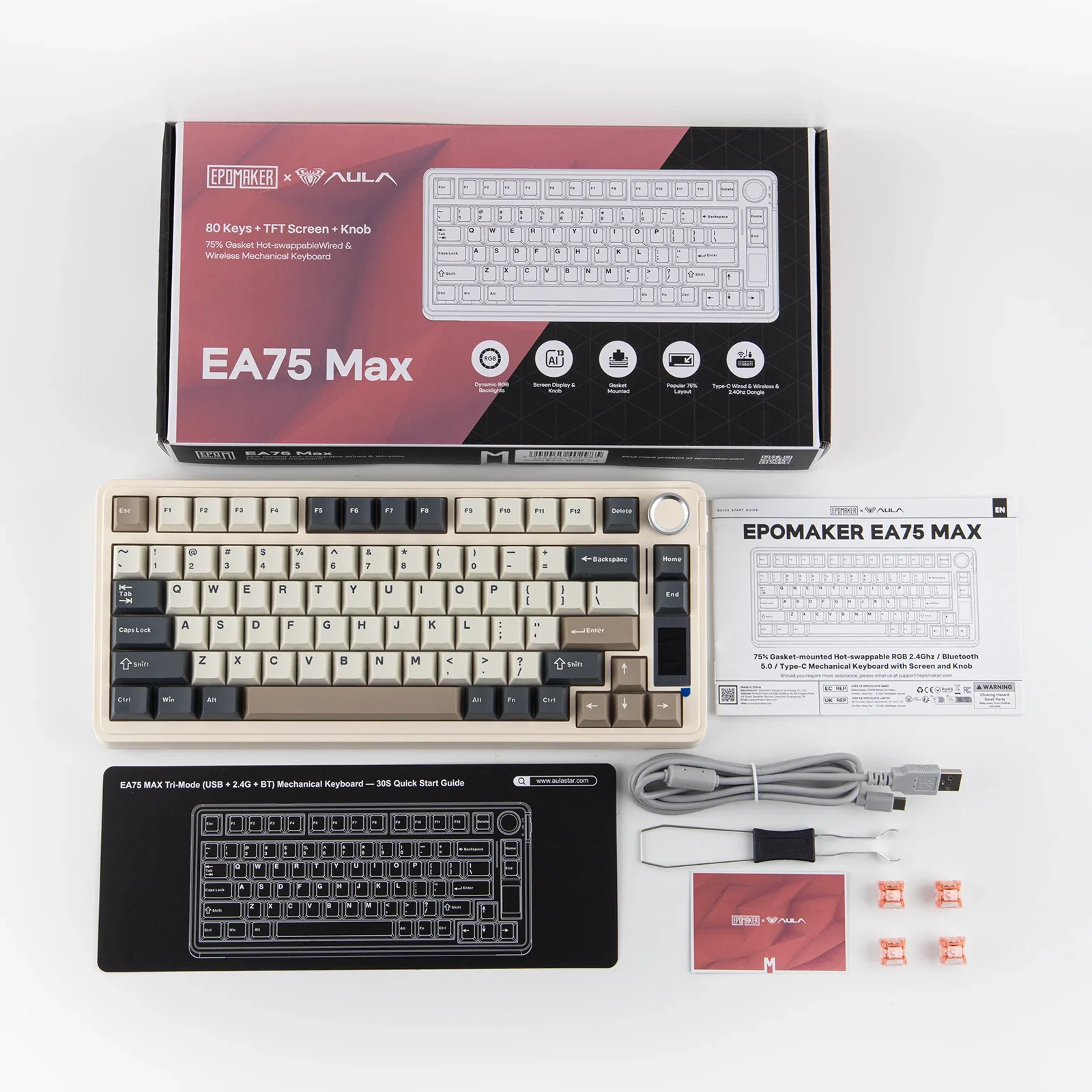 Product image 49